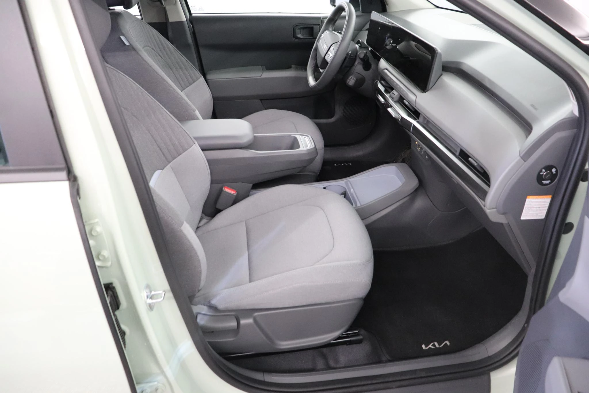 Kia-EV3-image-8