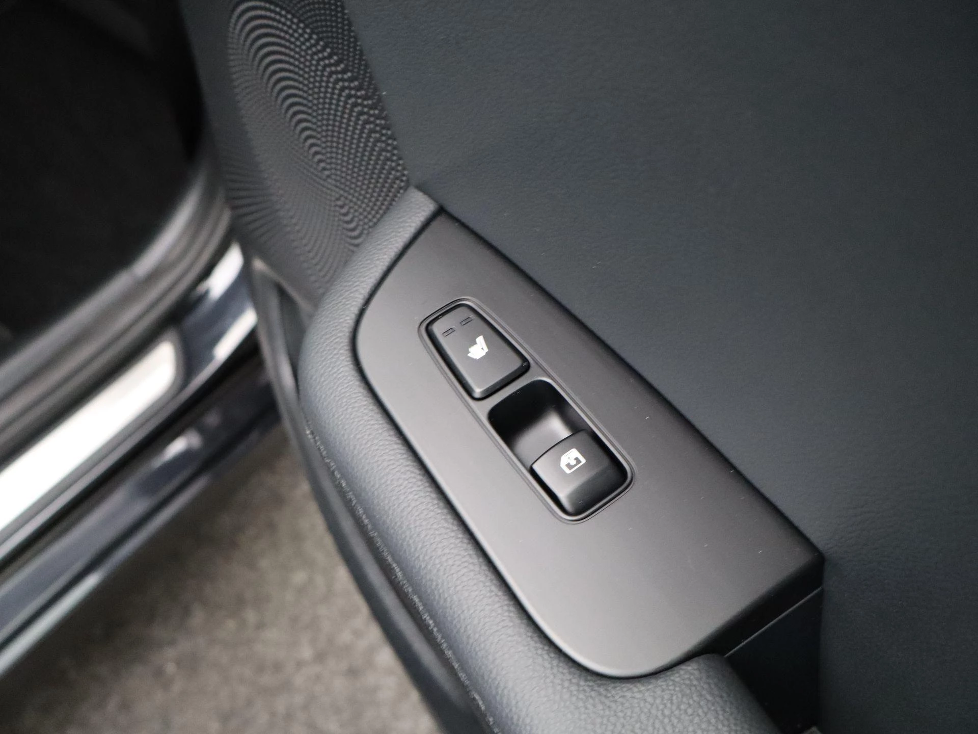 Kia Ceed Sportswagon 1.5 T-GDi GT-PlusLine