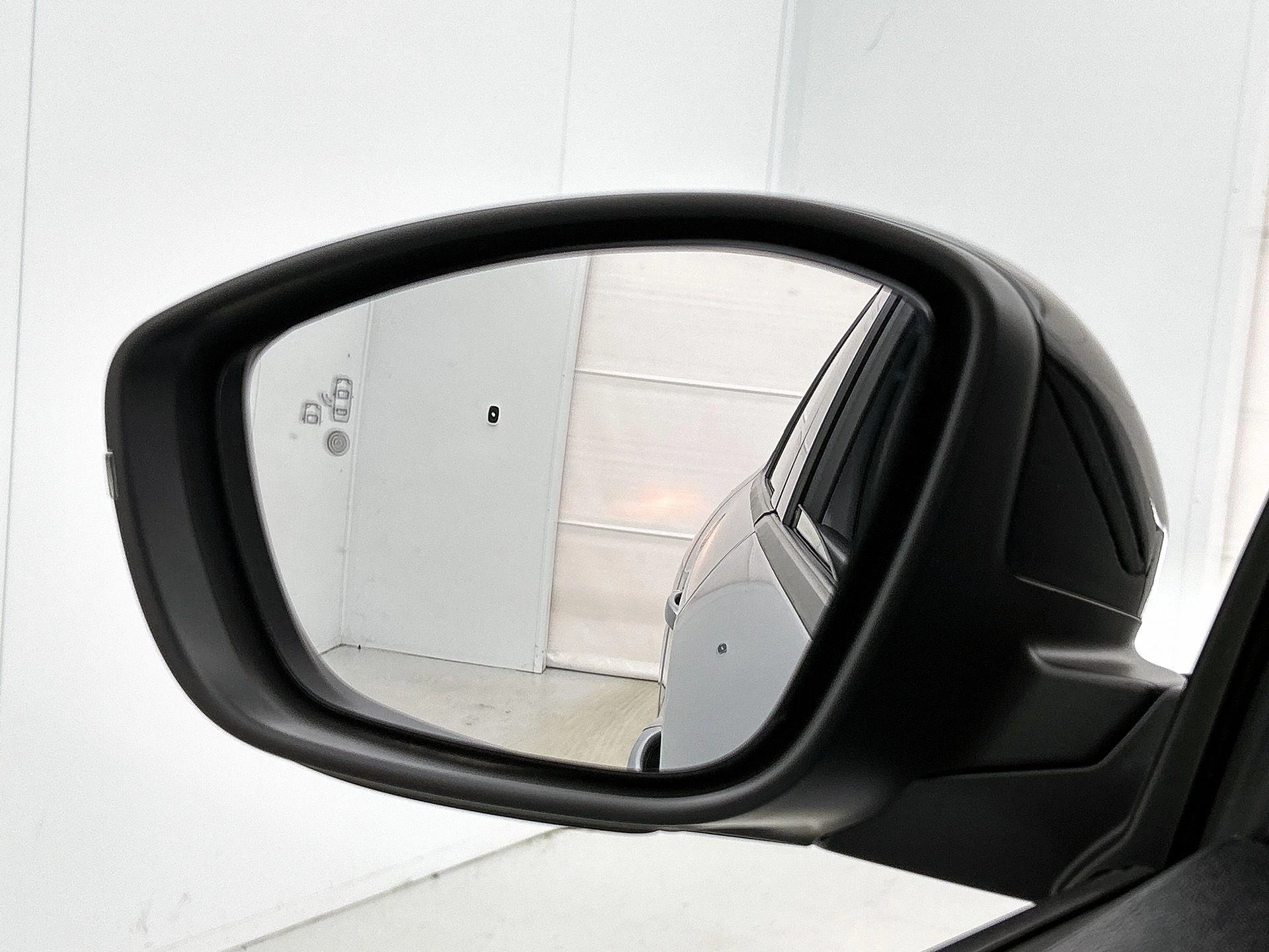 Peugeot 208 1.2 PureTech 100 Allure