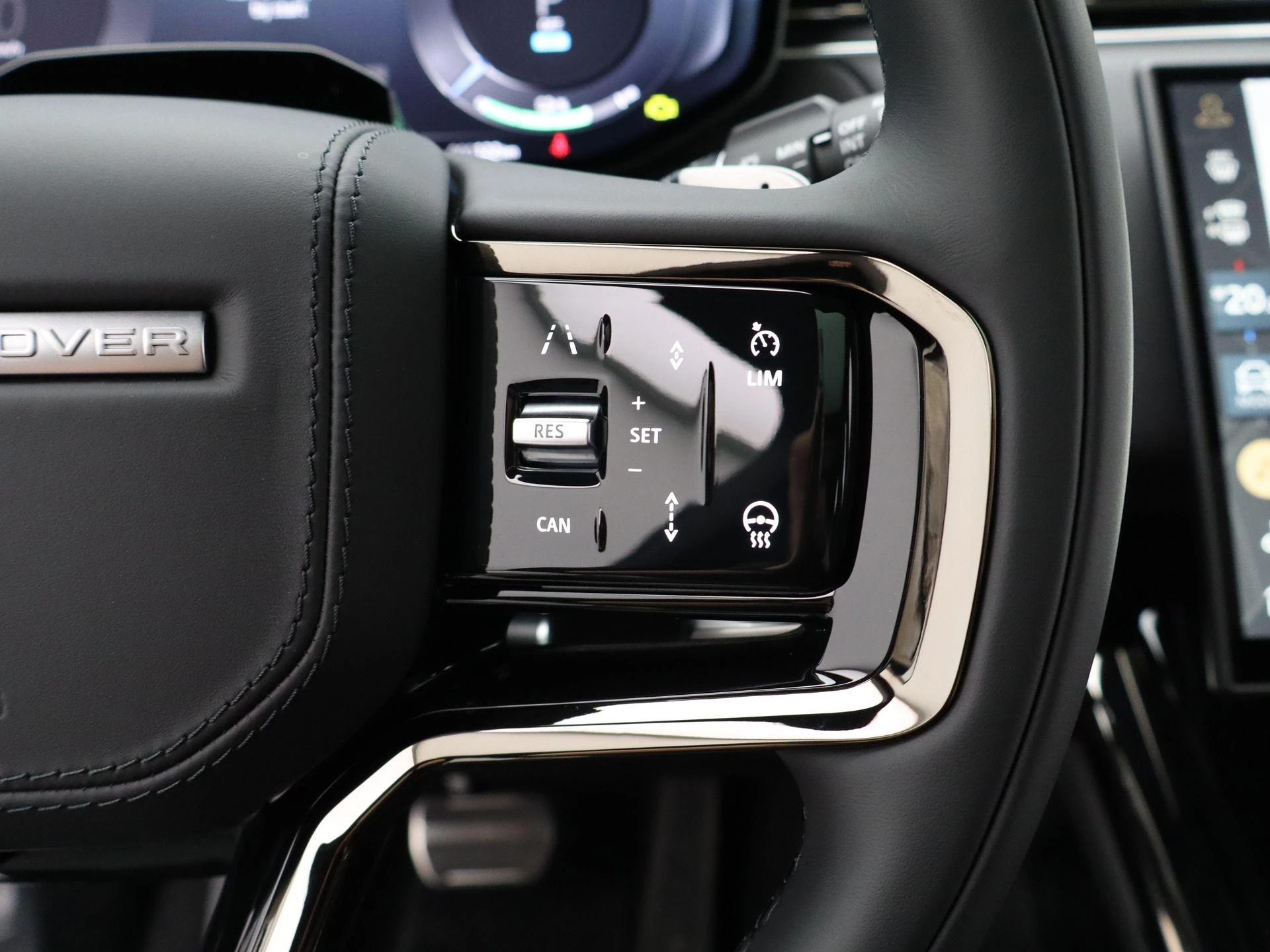 Land Rover-Range Rover Sport-image-19
