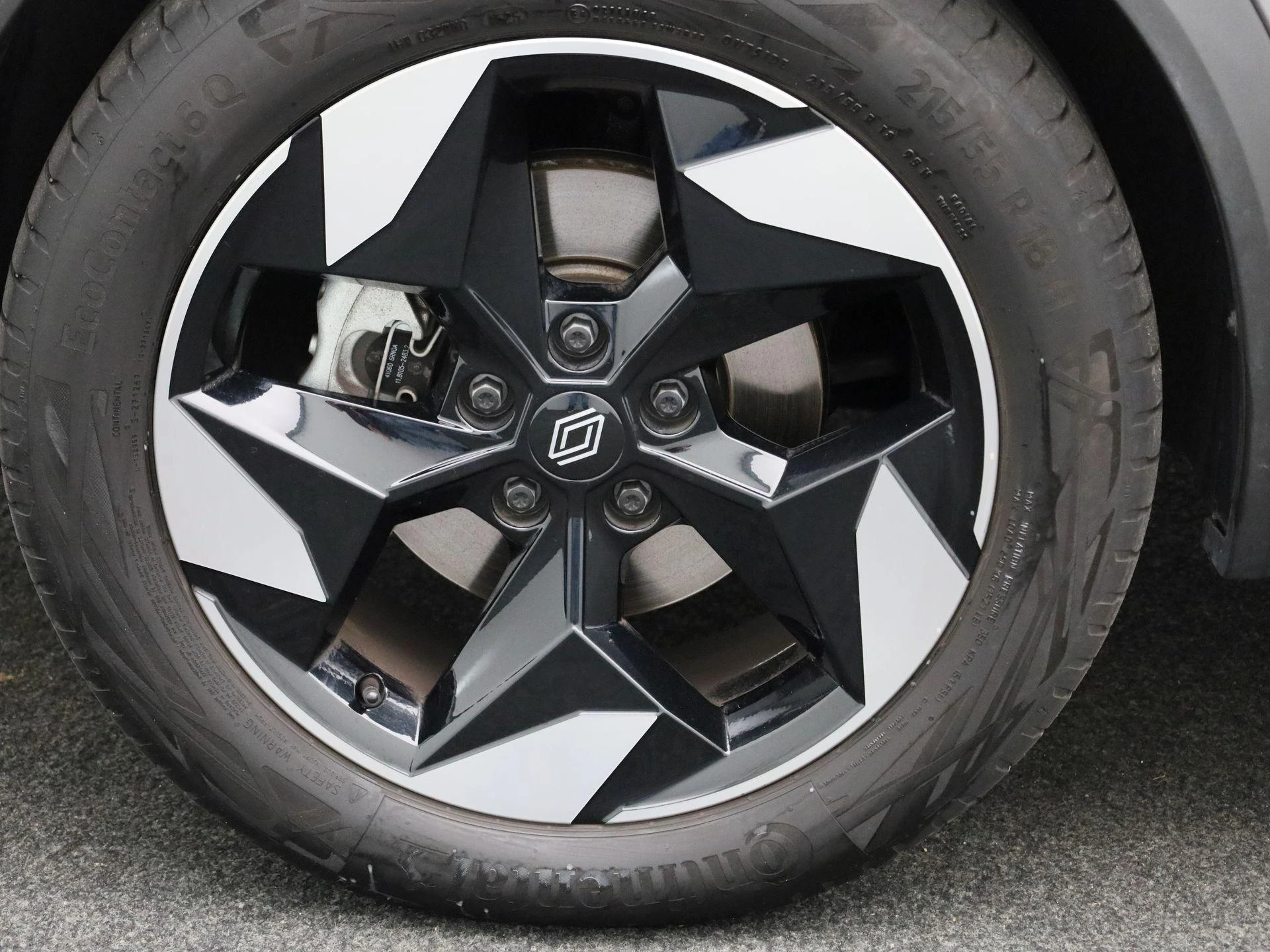 Renault-Captur-image-11