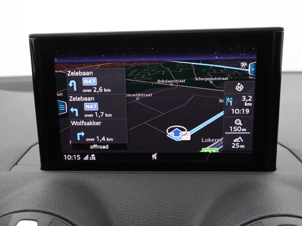 Audi-Q2-image-19
