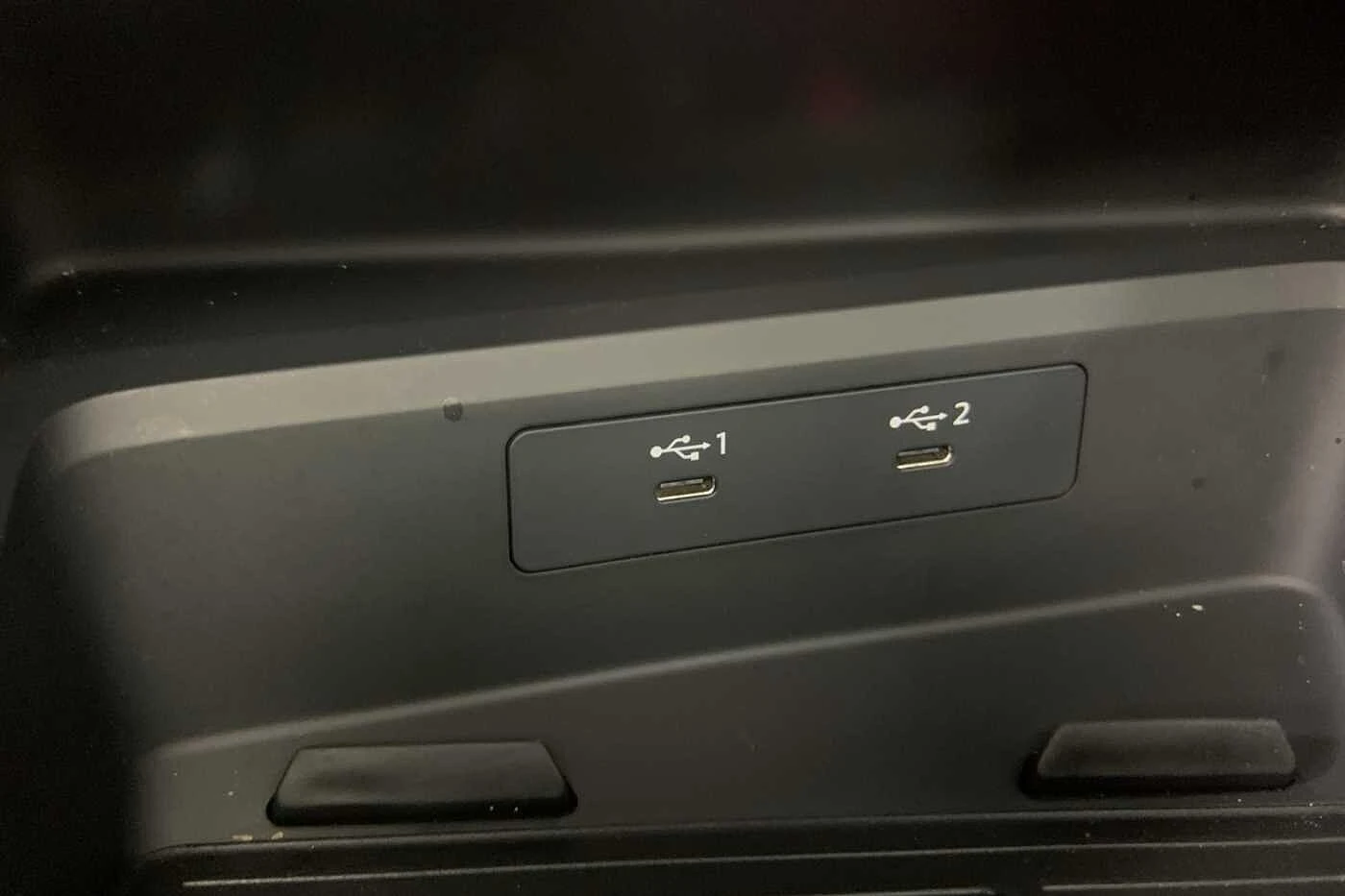 Audi-A3-image-20
