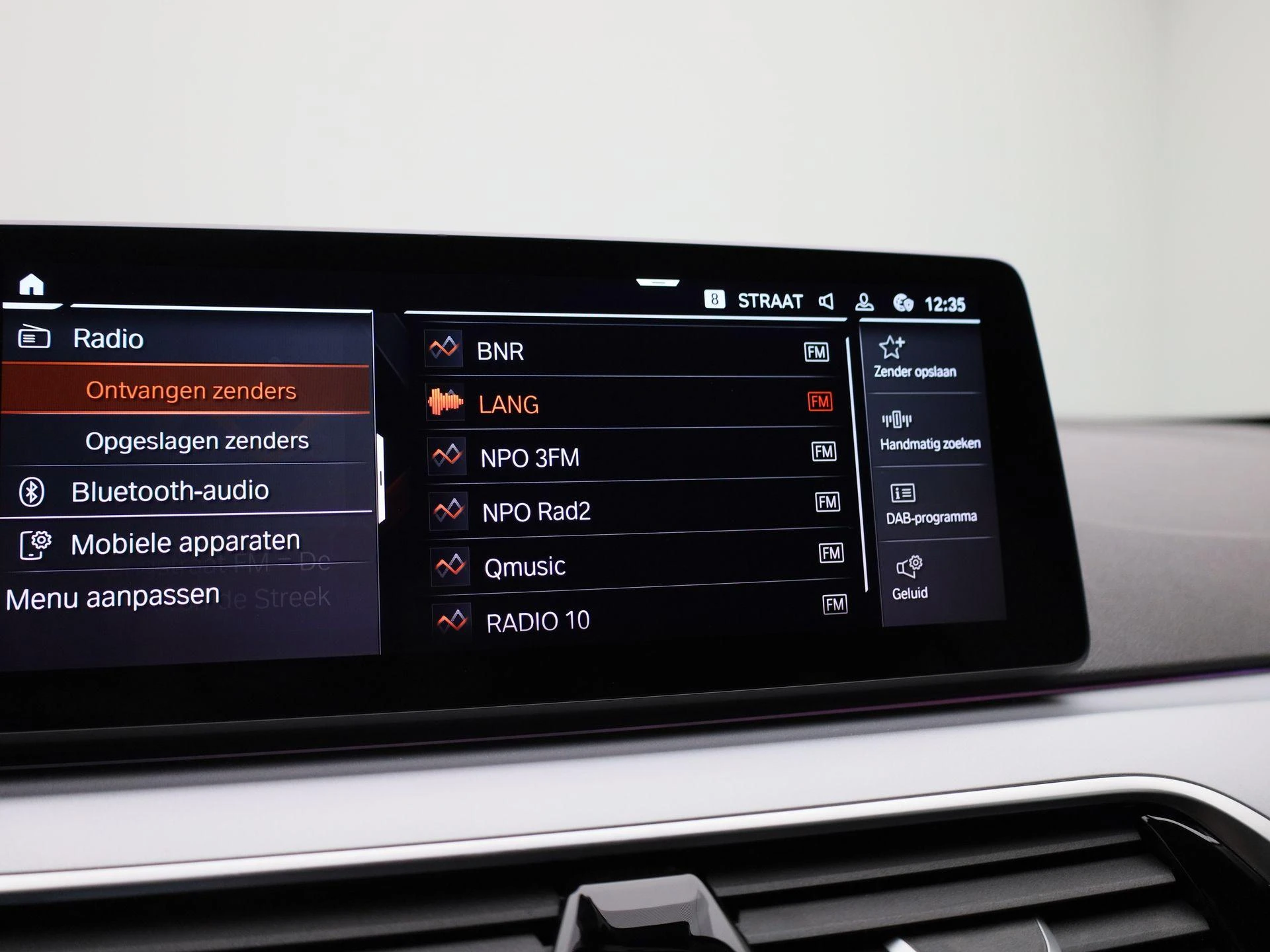 BMW-5 Serie-image-14