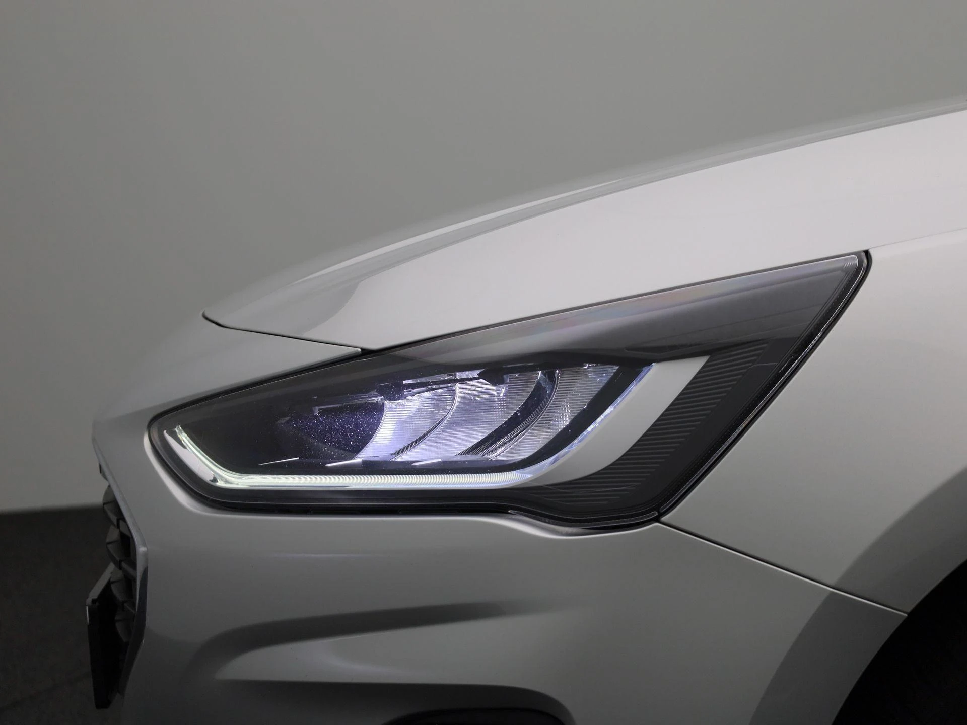 Ford-Focus-image-14