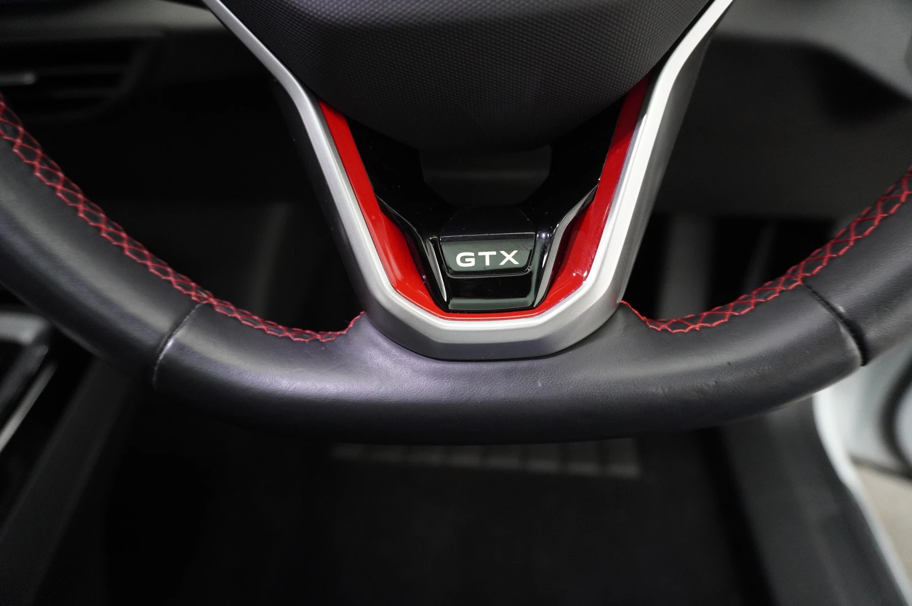 Volkswagen-ID.5-image-39