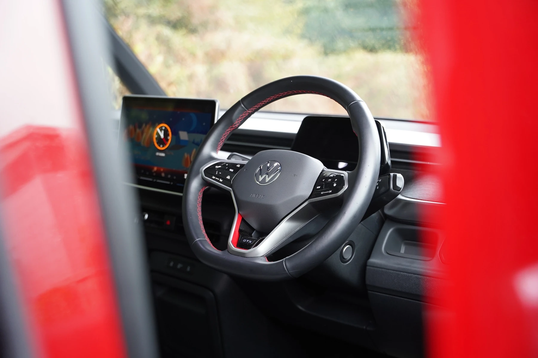 Volkswagen-ID. Buzz-image-16