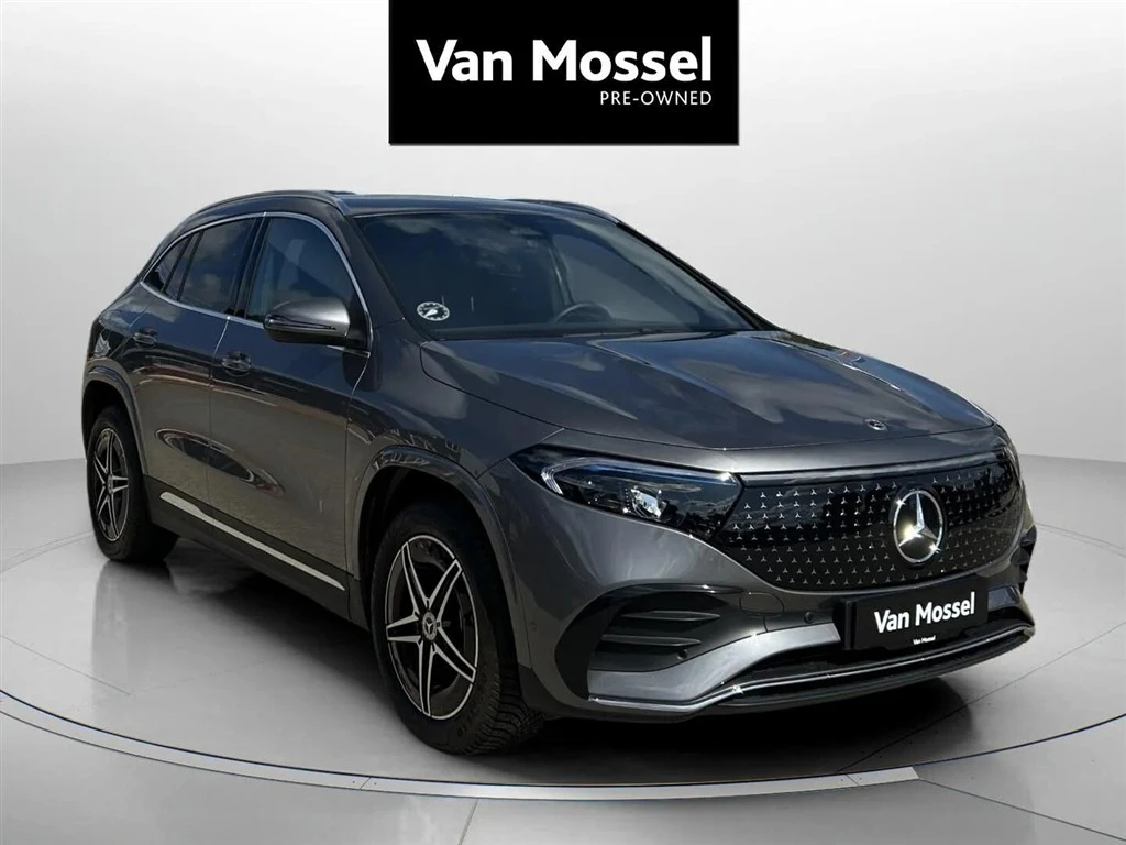Mercedes-Benz-EQA-image-2