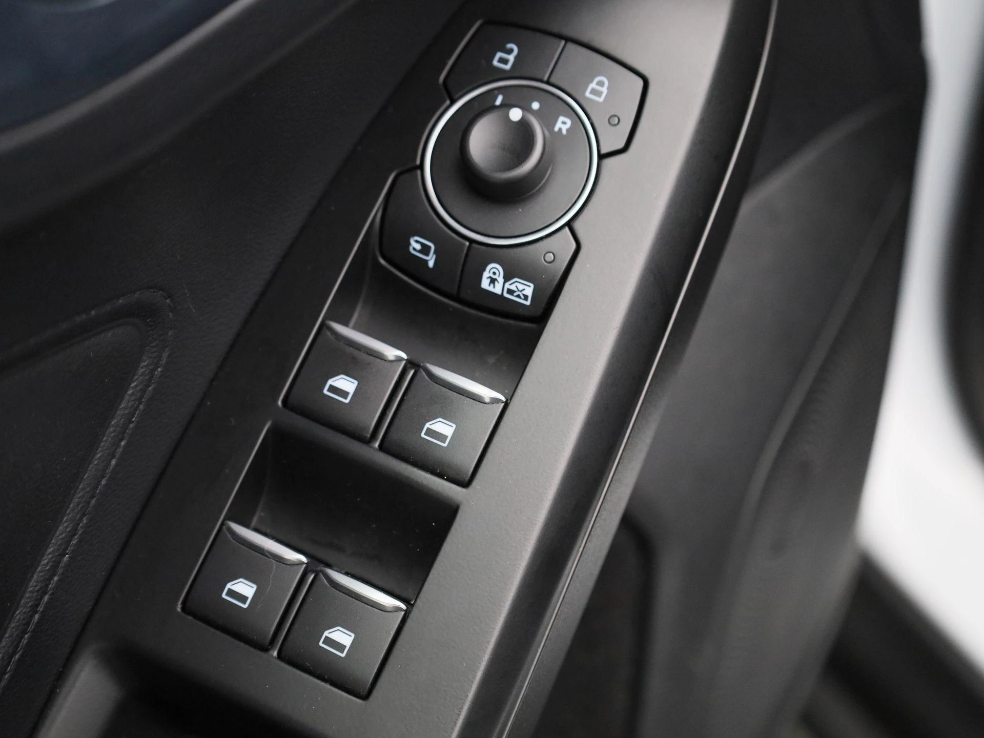 Ford-Focus-image-29