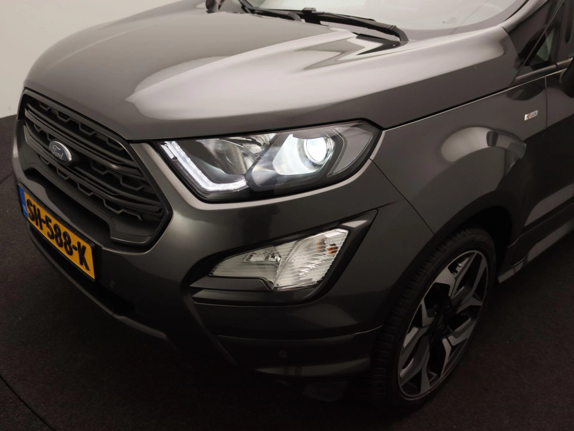 Ford-EcoSport-image-15