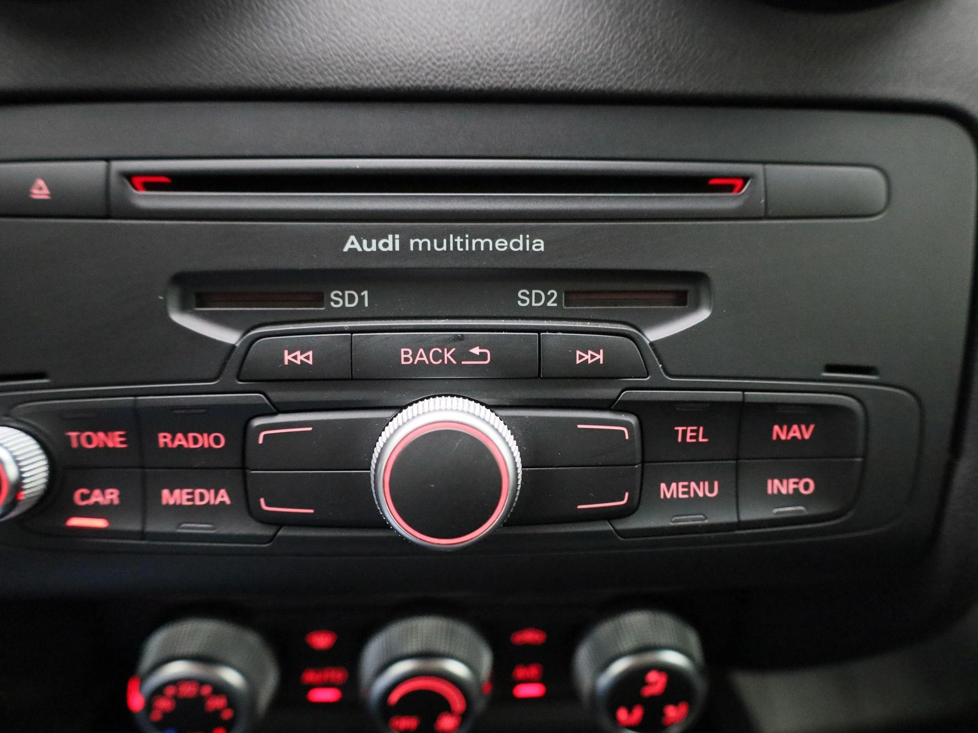 Audi-A1-image-21