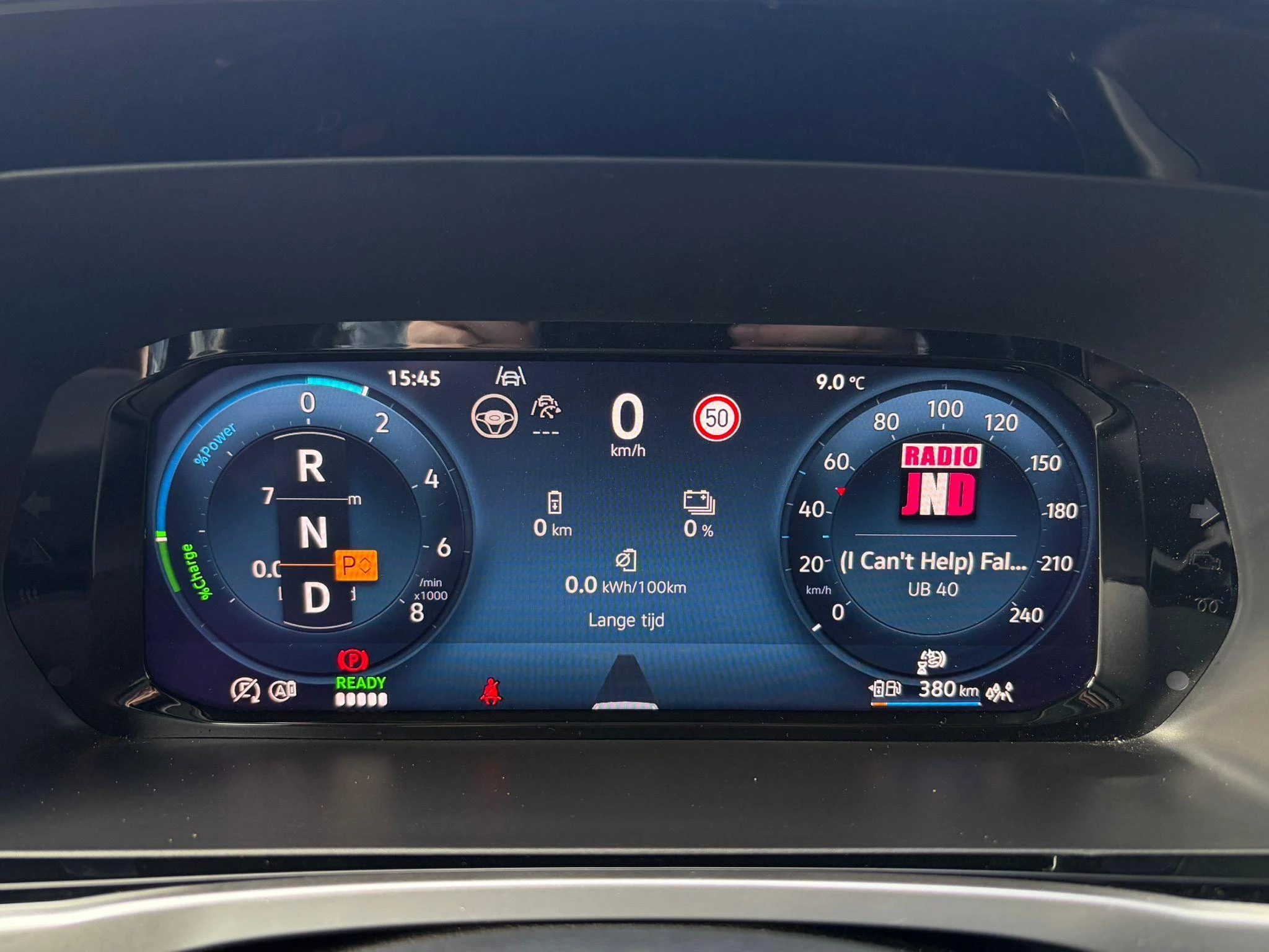 Ford-Transit Connect-image-22