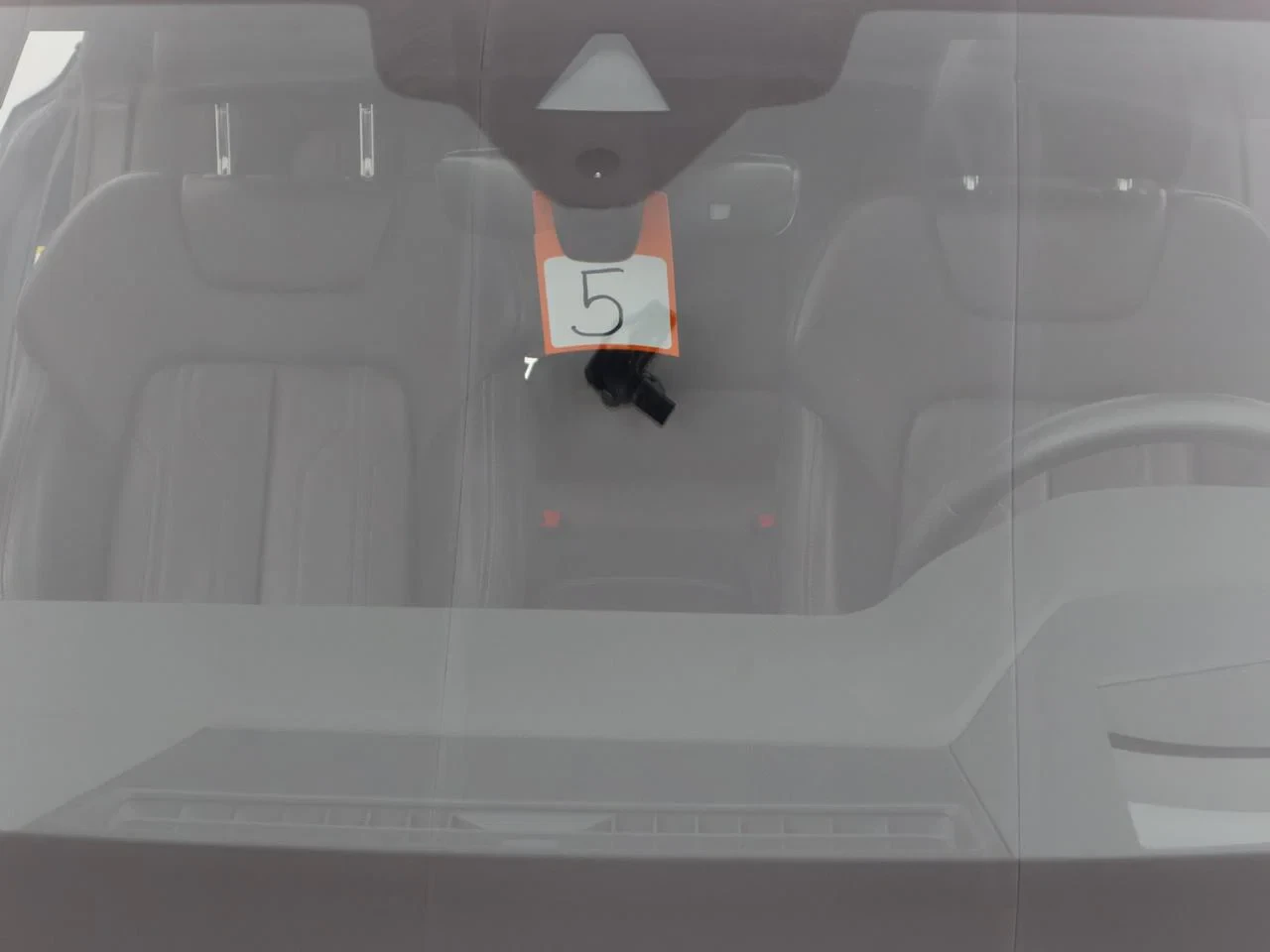 Audi-A7-image-4