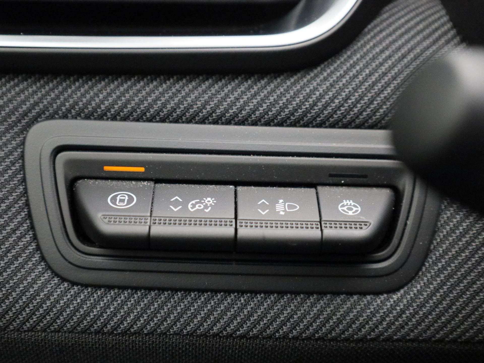 Renault Clio 1.6 E-Tech Full Hybrid 145 esprit Alpine
