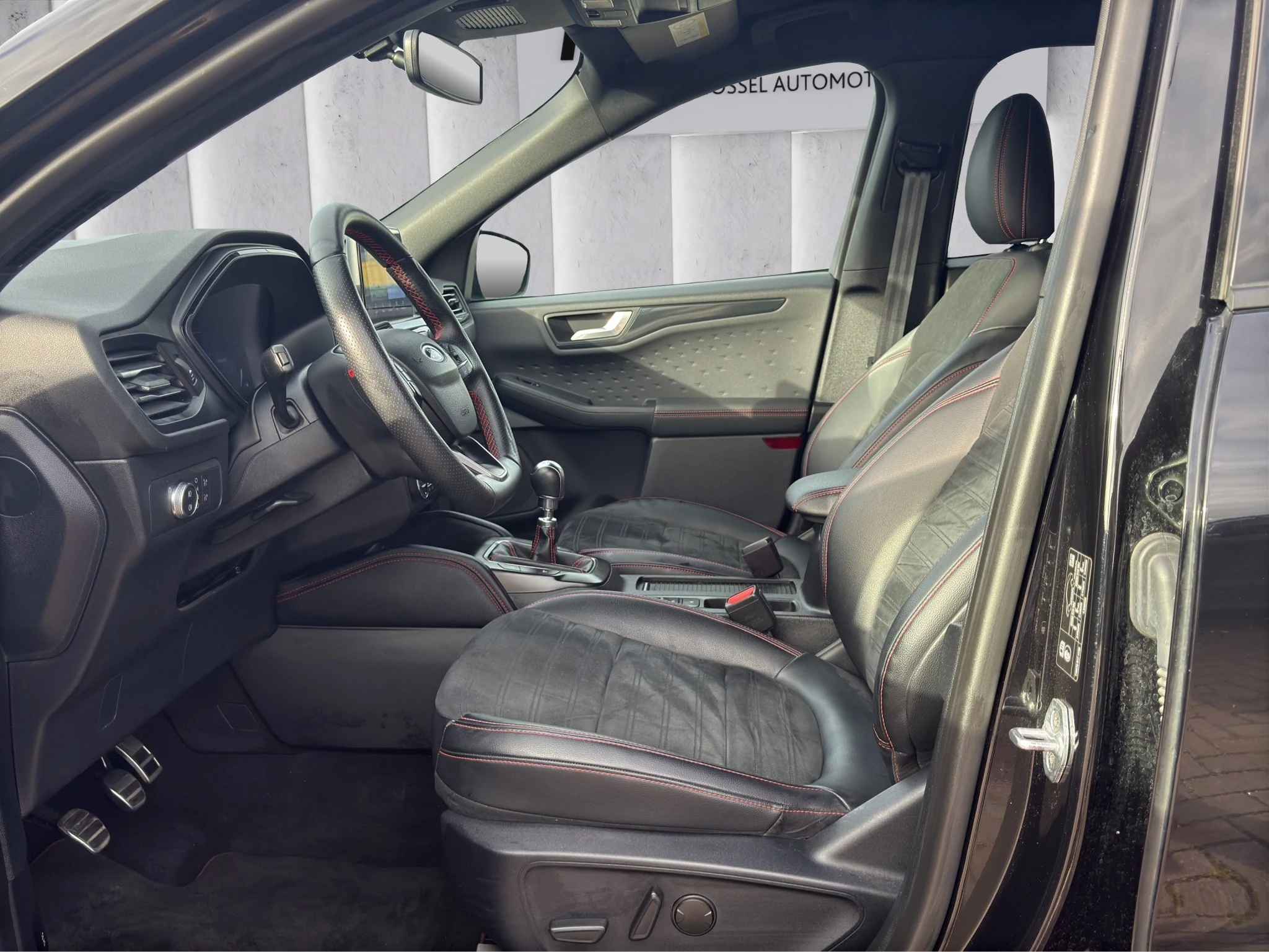 Ford-Kuga-image-9