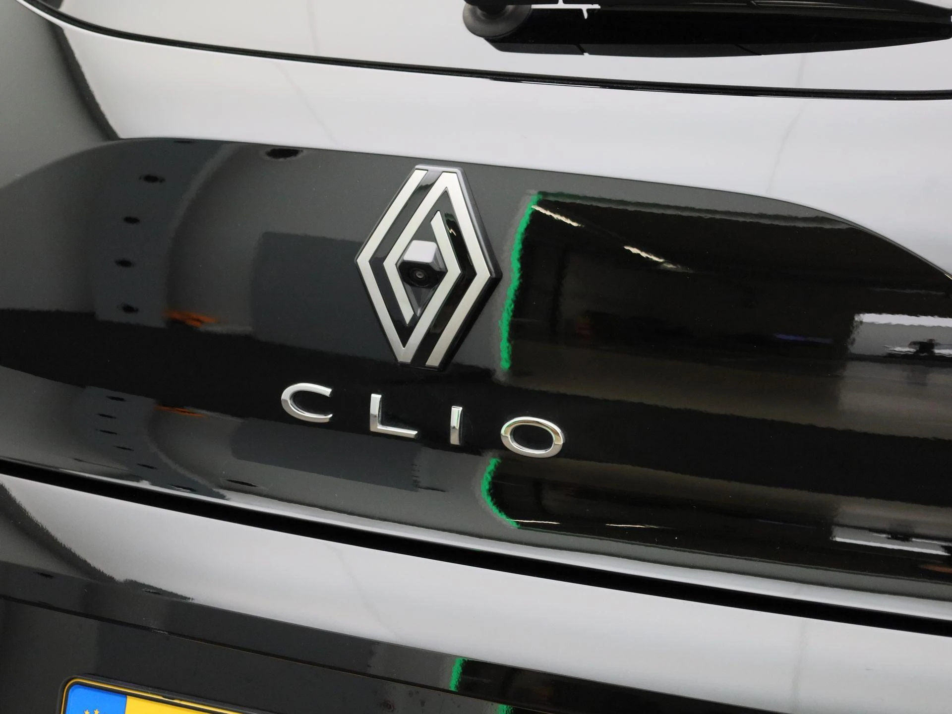 Renault-Clio-image-34