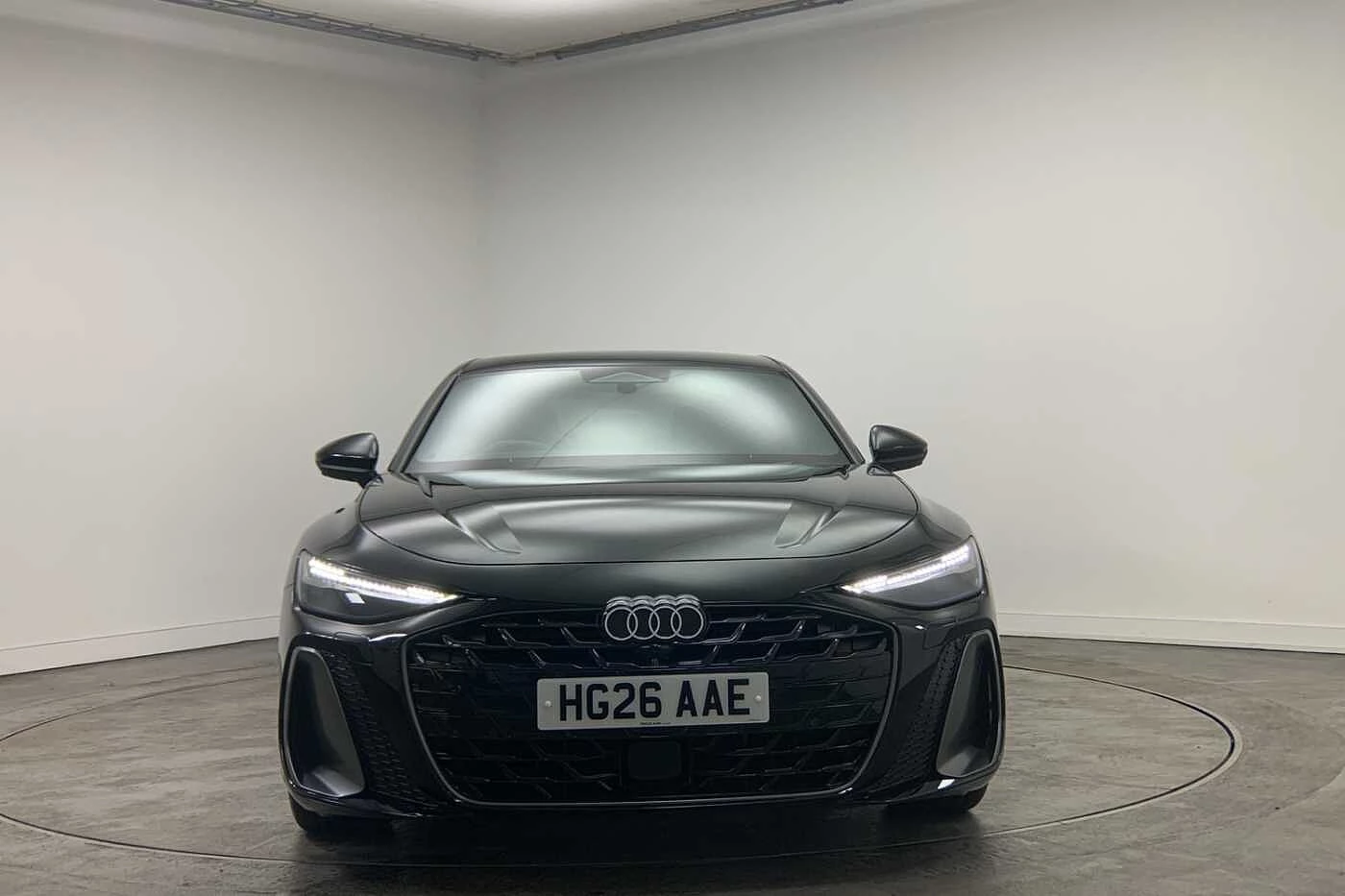 Audi-A6-image-6