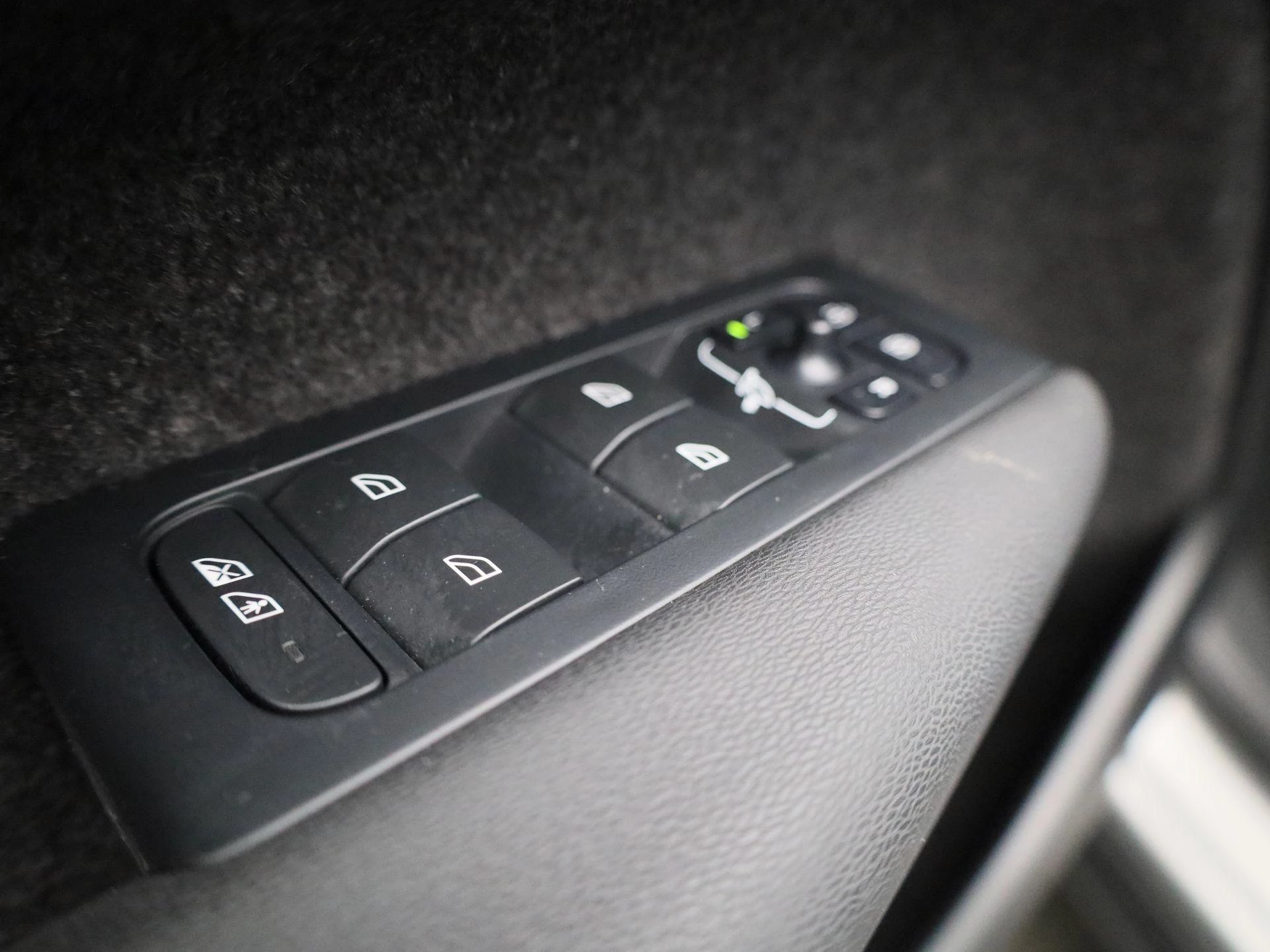 Volvo XC40 B3 Essential DCT