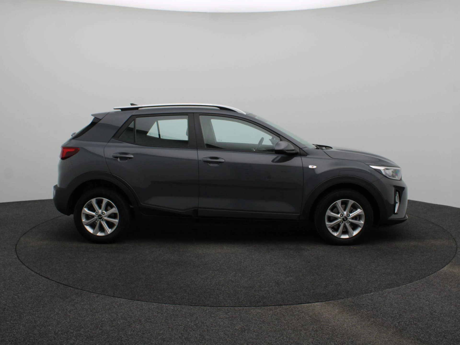 Kia-Stonic-image-5