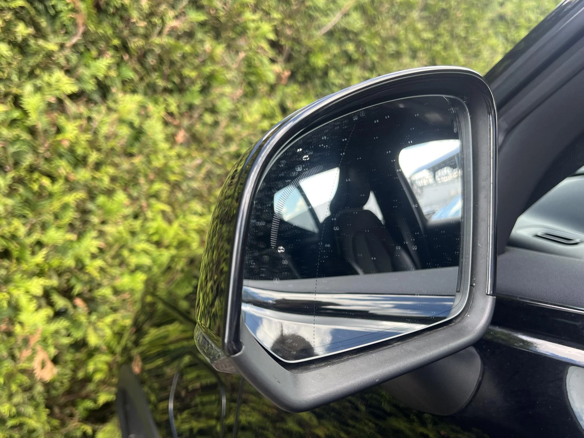 Volvo-XC40-image-25