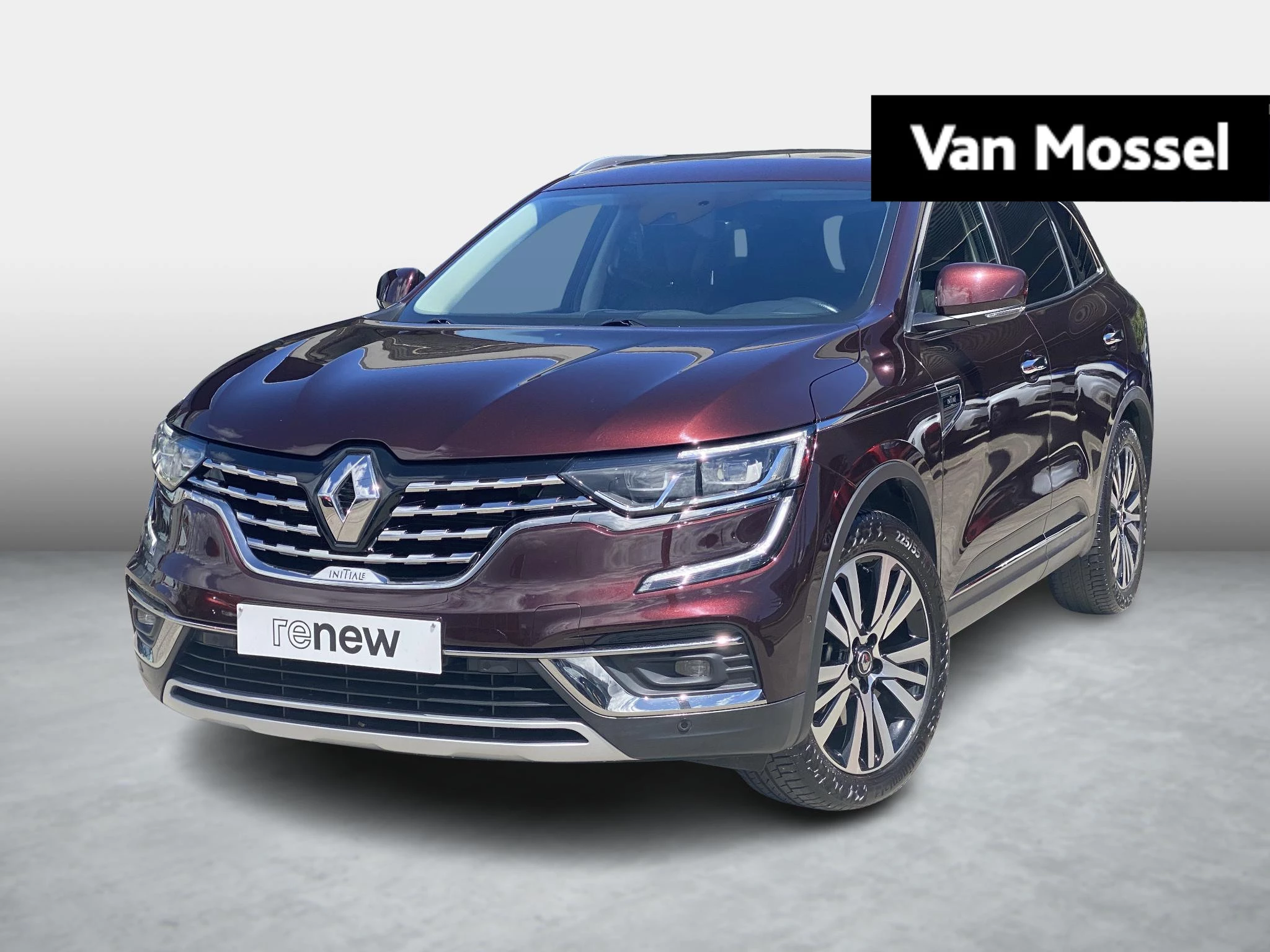 Renault-Koleos-image-0