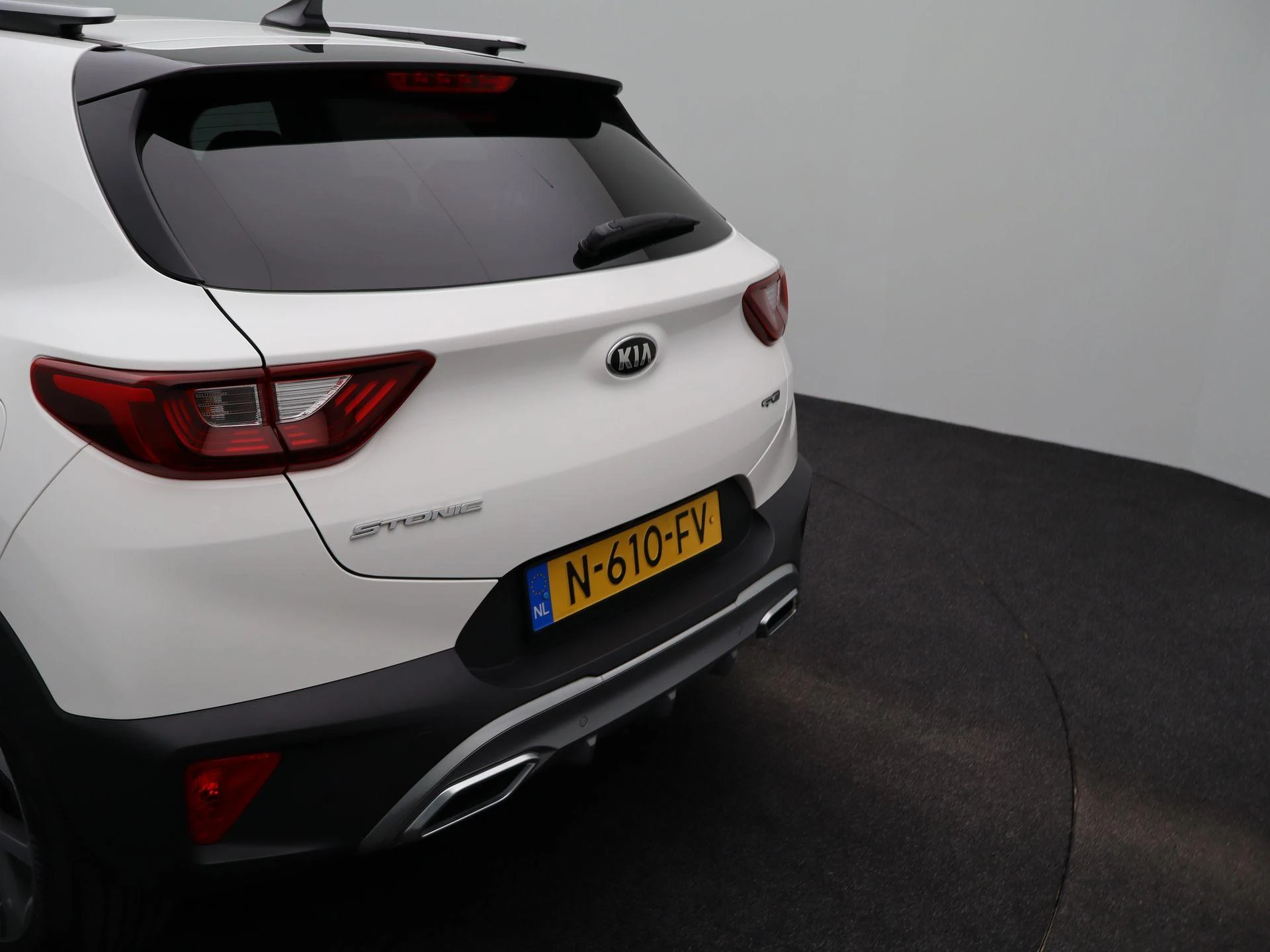 Kia-Stonic-image-34