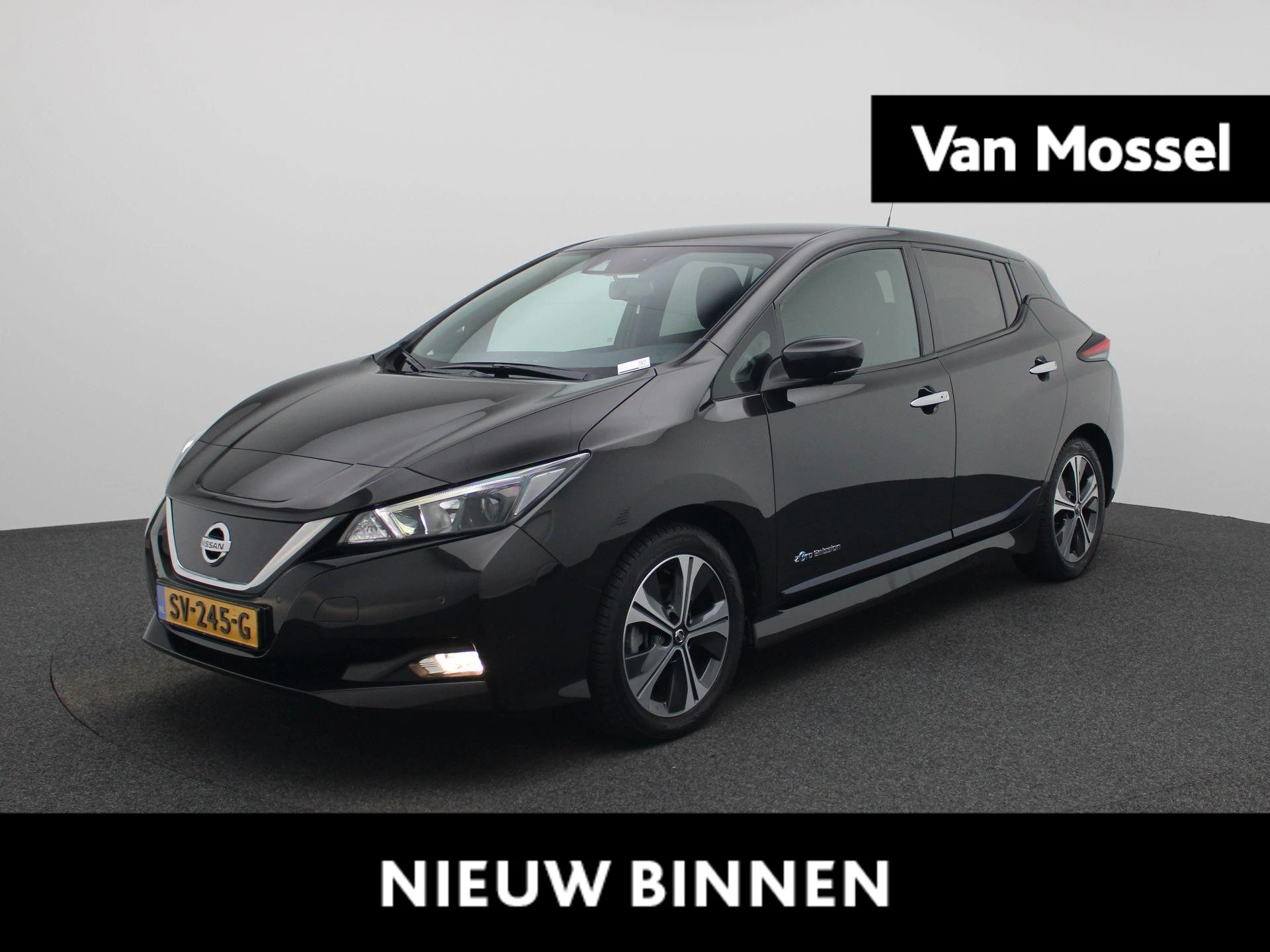 Nissan-Leaf-image-0