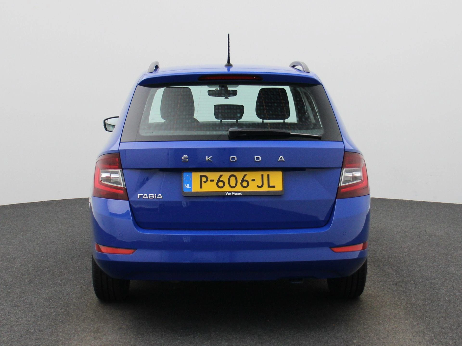 Škoda-Fabia-image-4