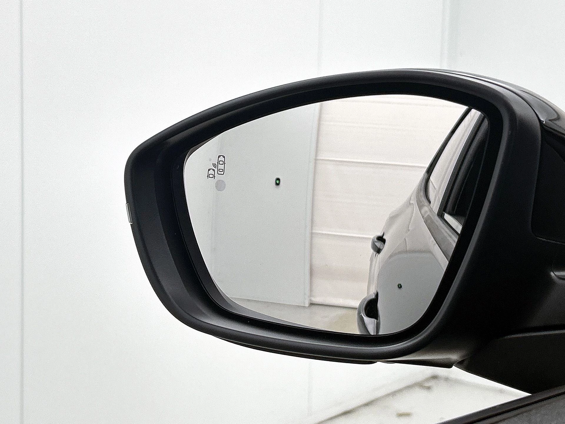 Opel-Mokka-e-image-18