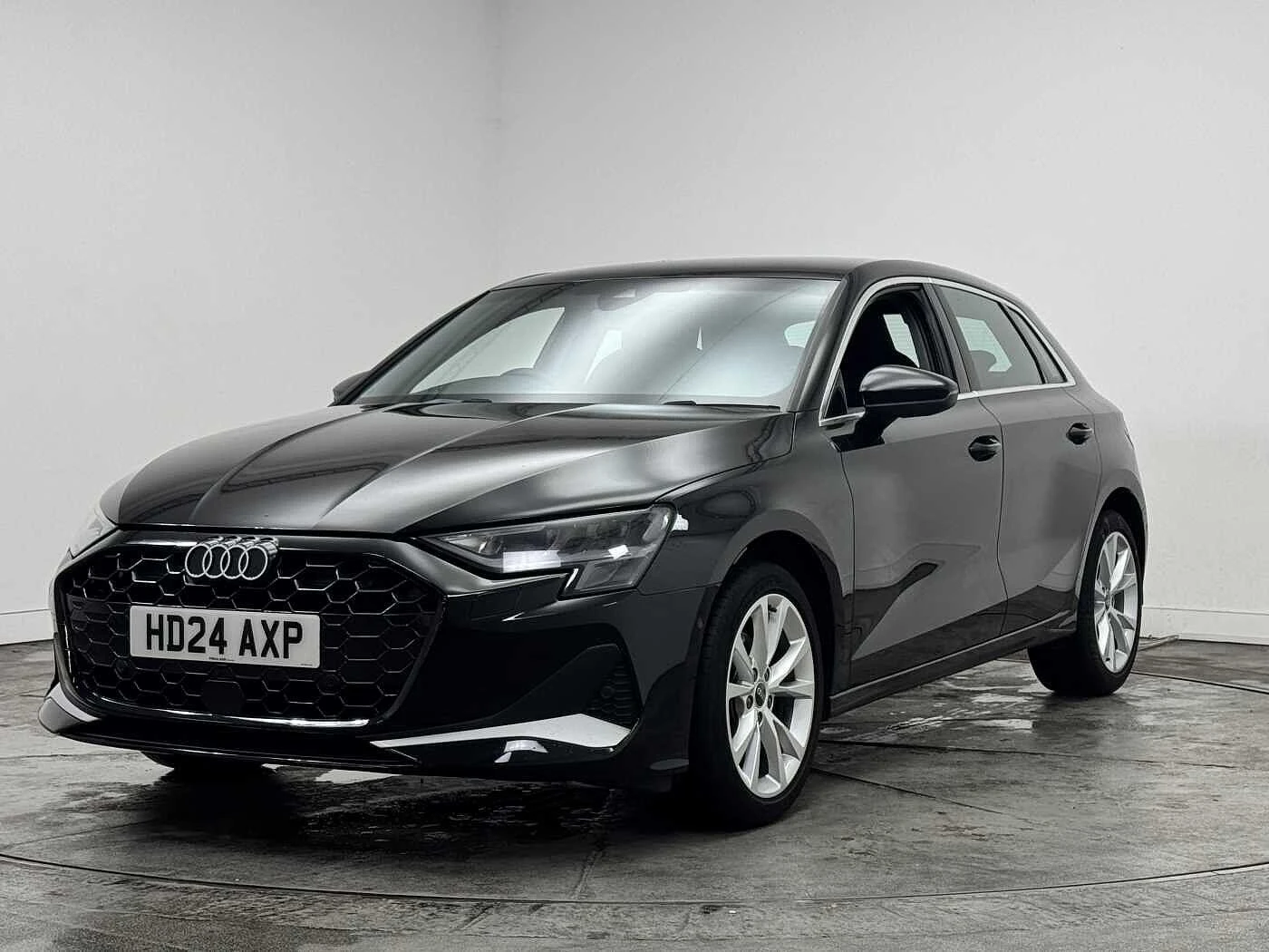 Audi-A3-image-37