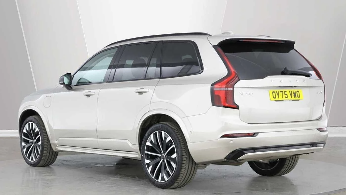 Volvo-XC90-image-2