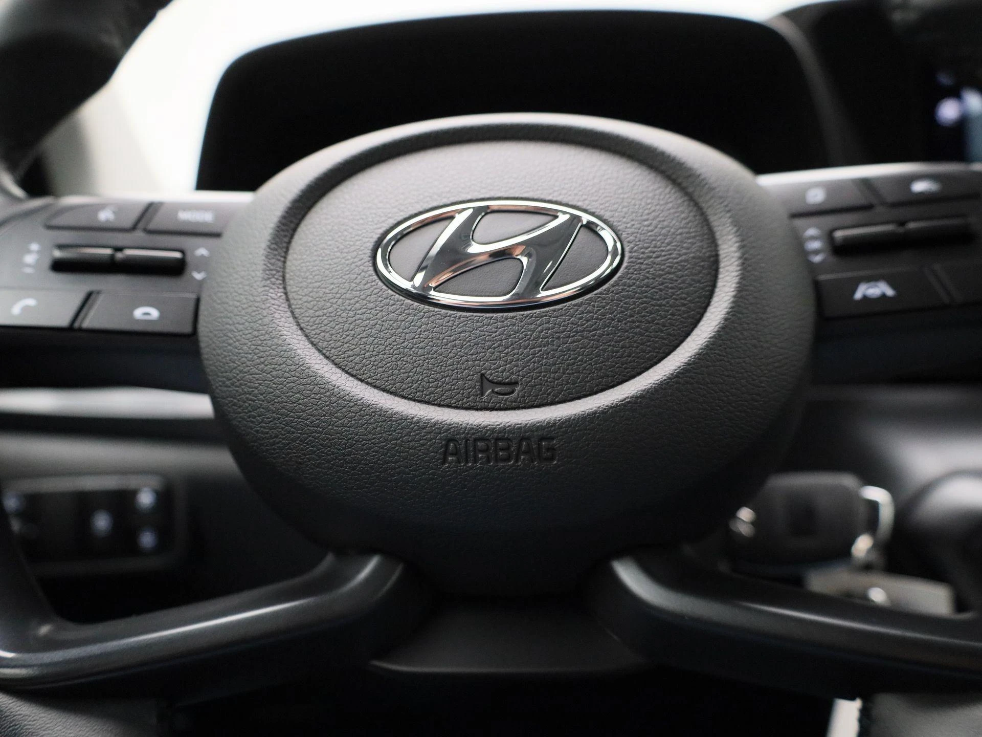 Hyundai-i20-image-27