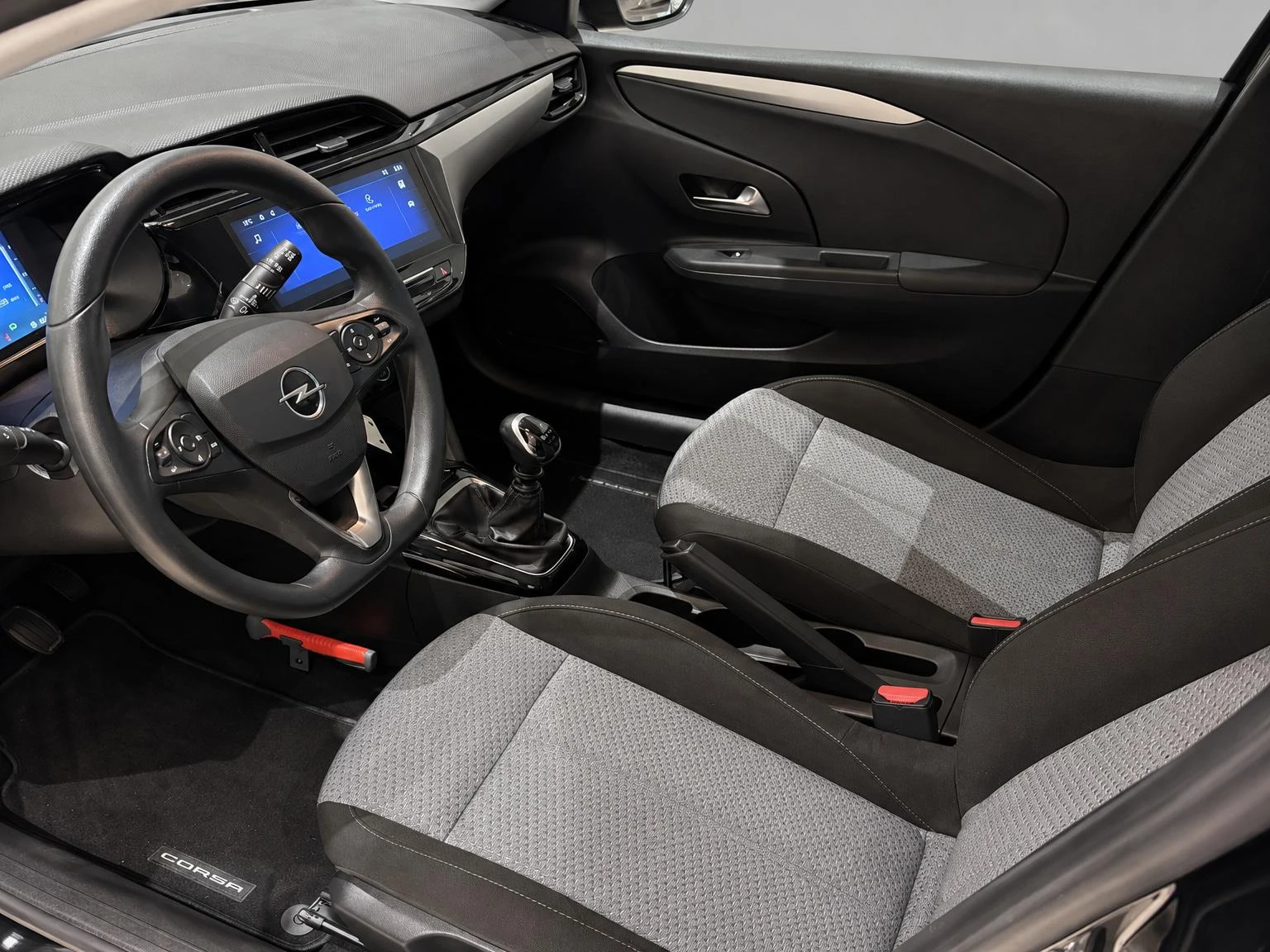 Opel-Corsa-image-14
