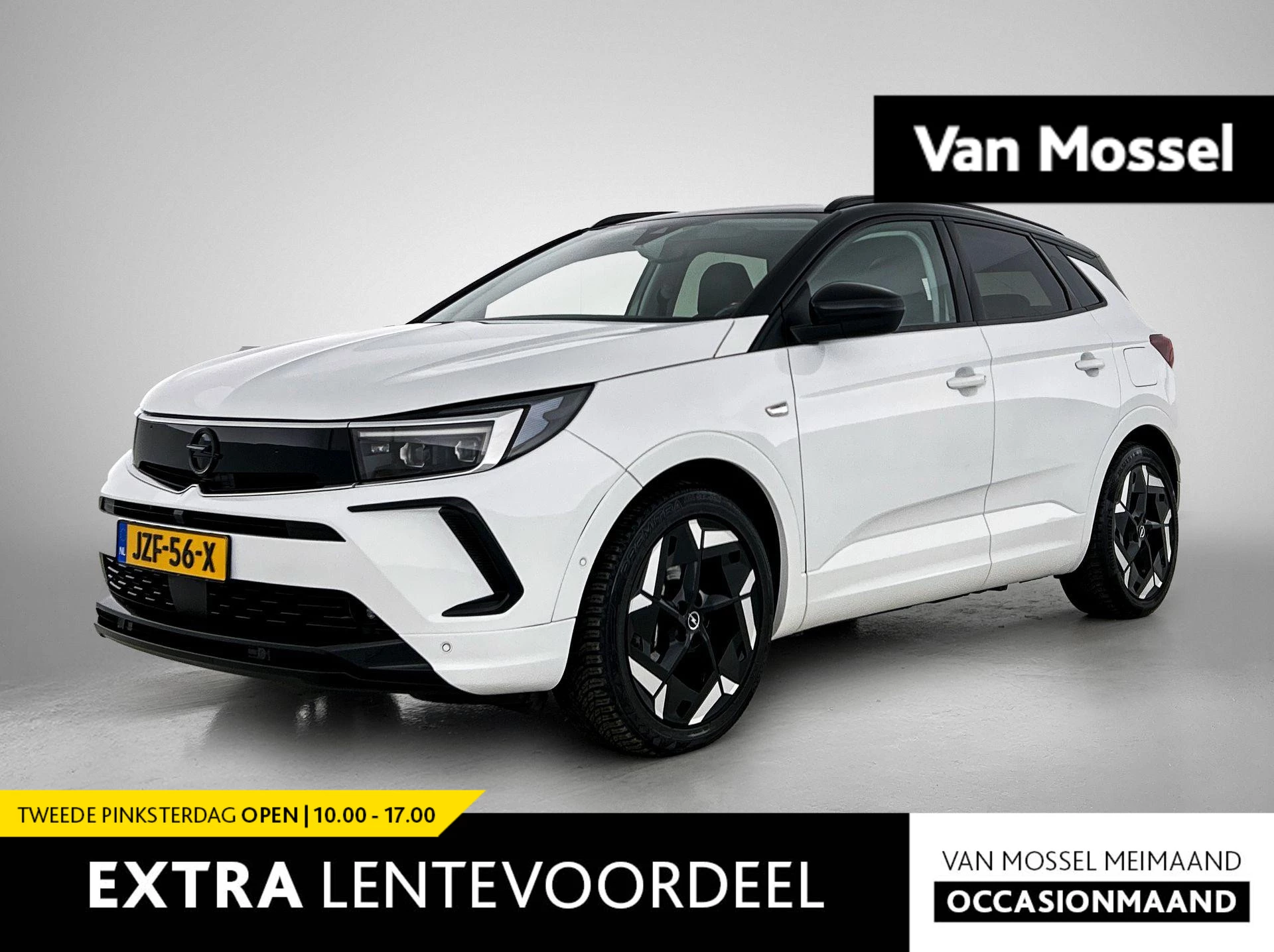 Opel-Grandland-image-0