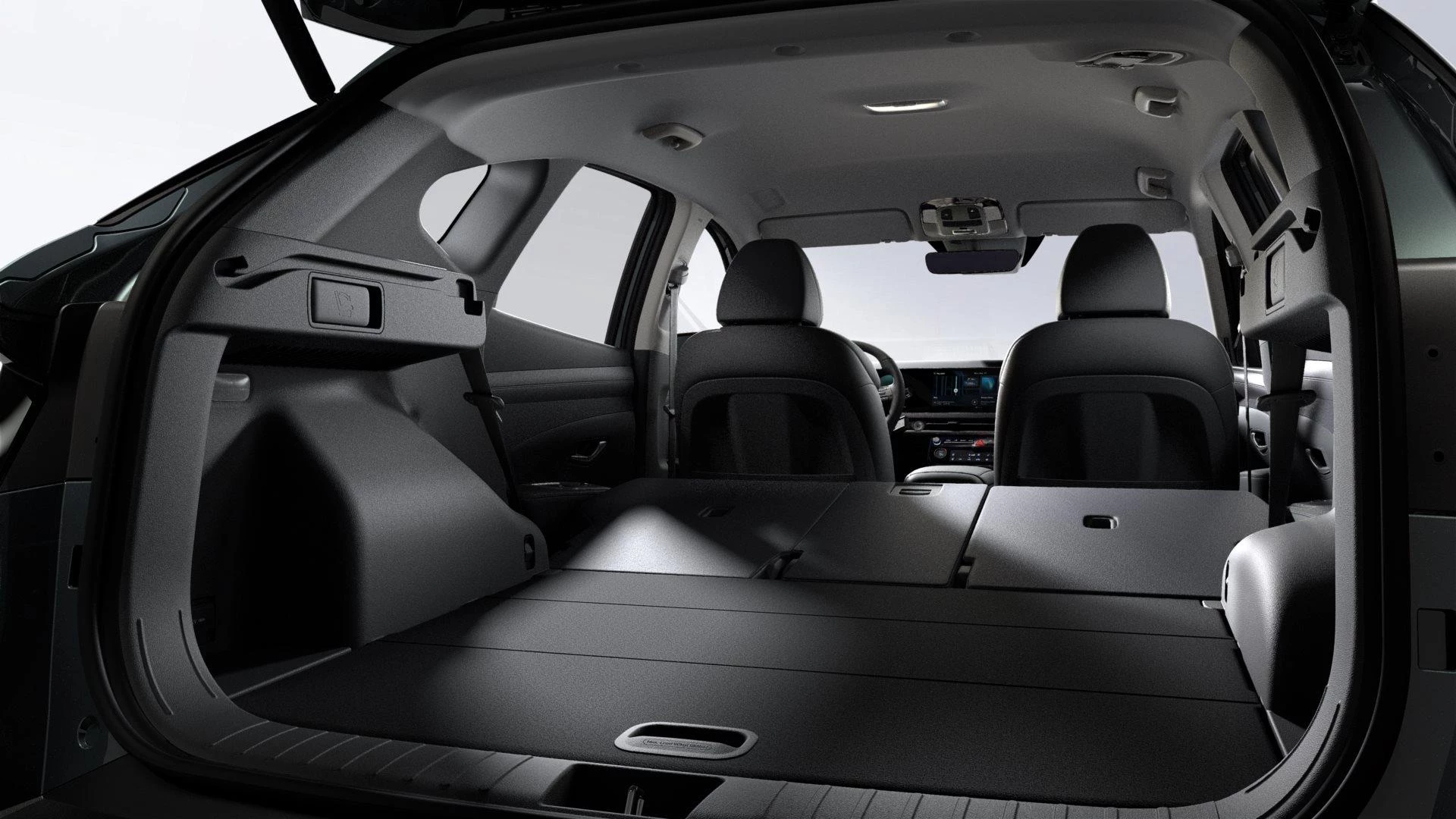 Hyundai-Tucson-image-11