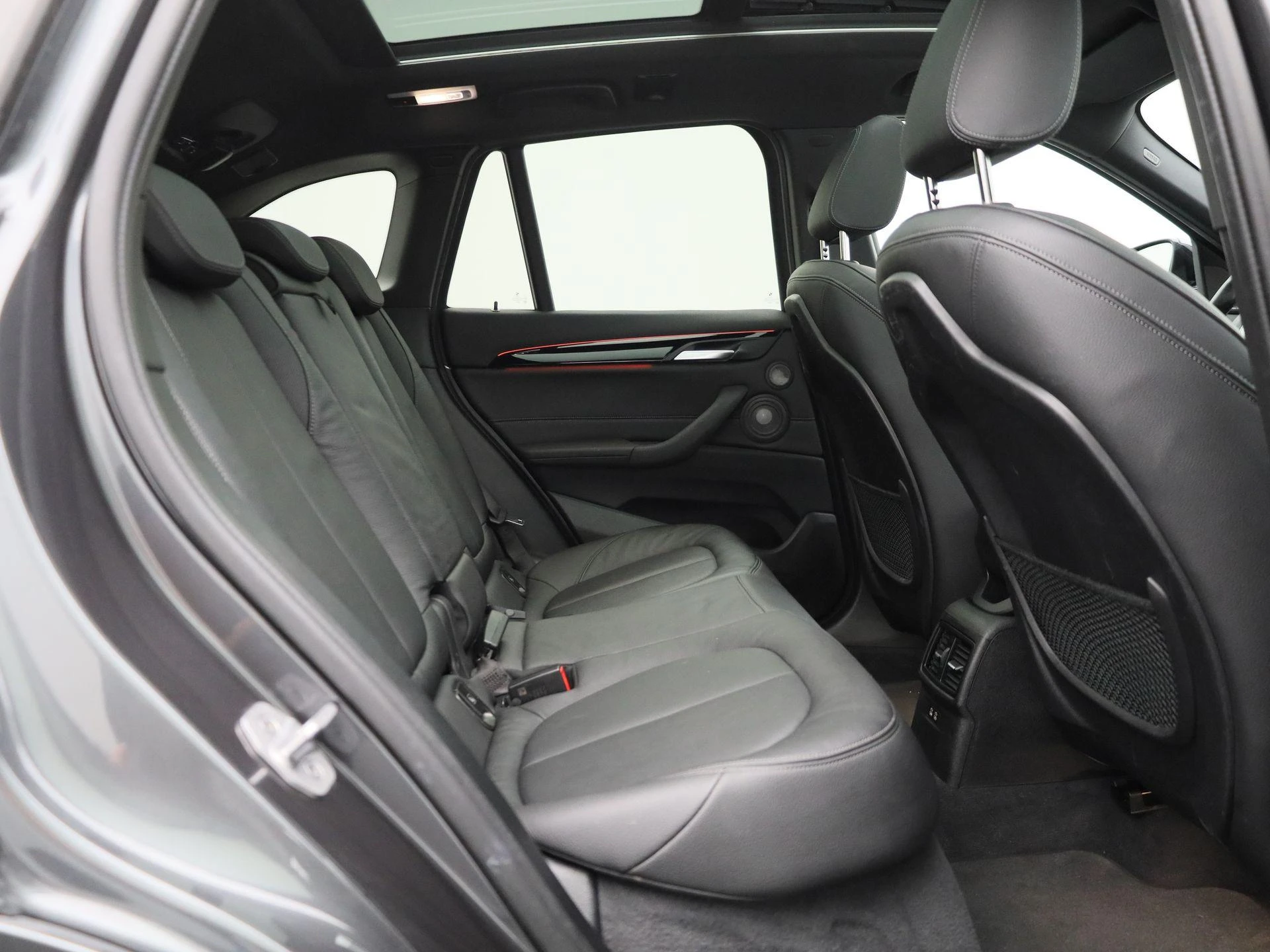 BMW-X1-image-44