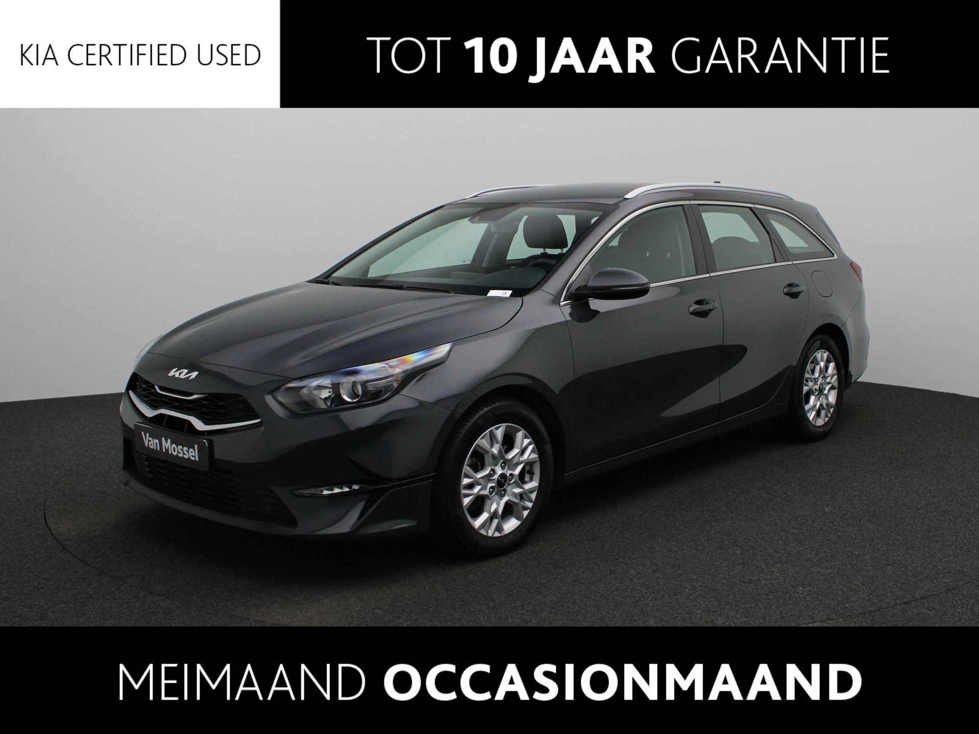 Kia-Ceed Sportswagon-image-0