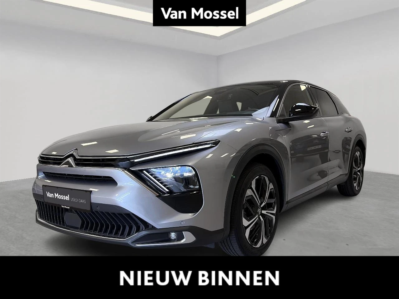 Citroën-C5 X-image-0