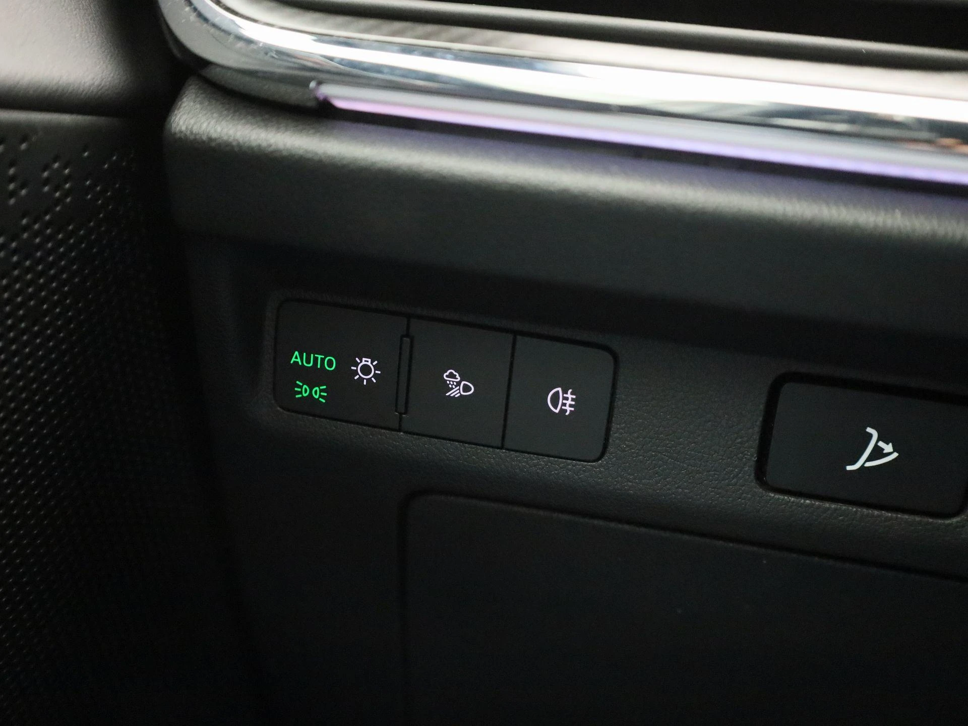Škoda-Enyaq iV-image-21
