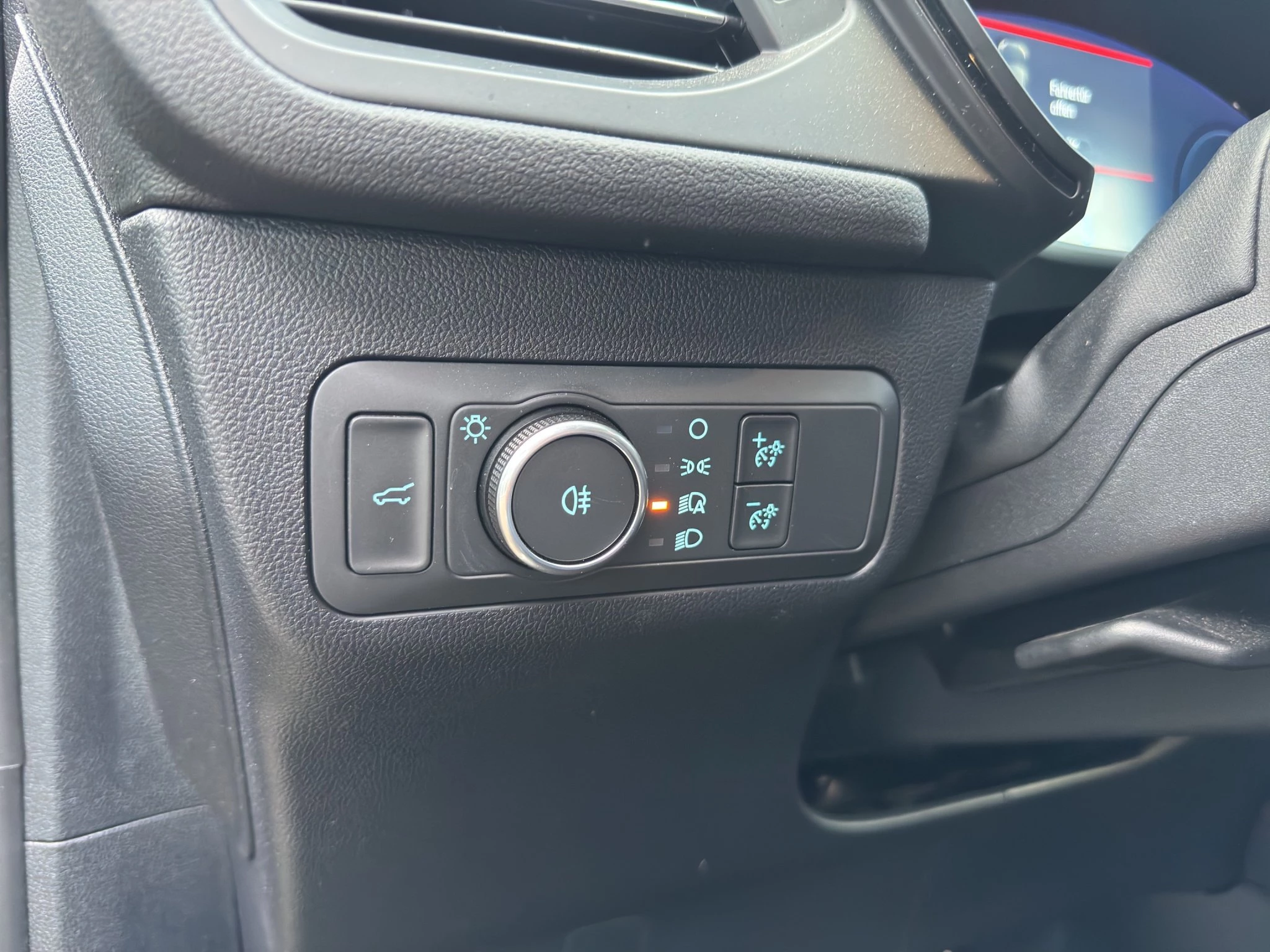 Ford Kuga ST-Line X Aut.*360GRAD*LED-MATRIX*NAVI*GRA*WINTER-PKT.