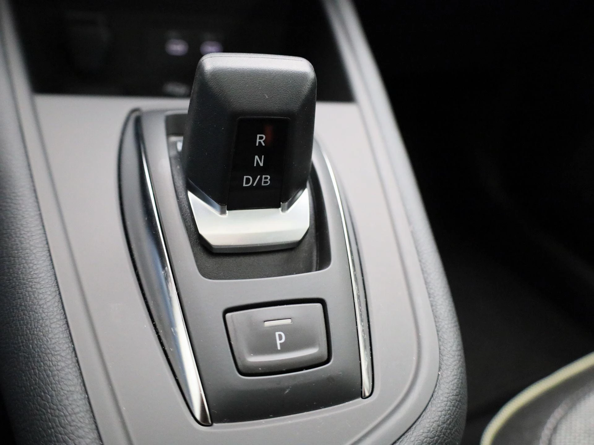 Renault-Captur-image-22