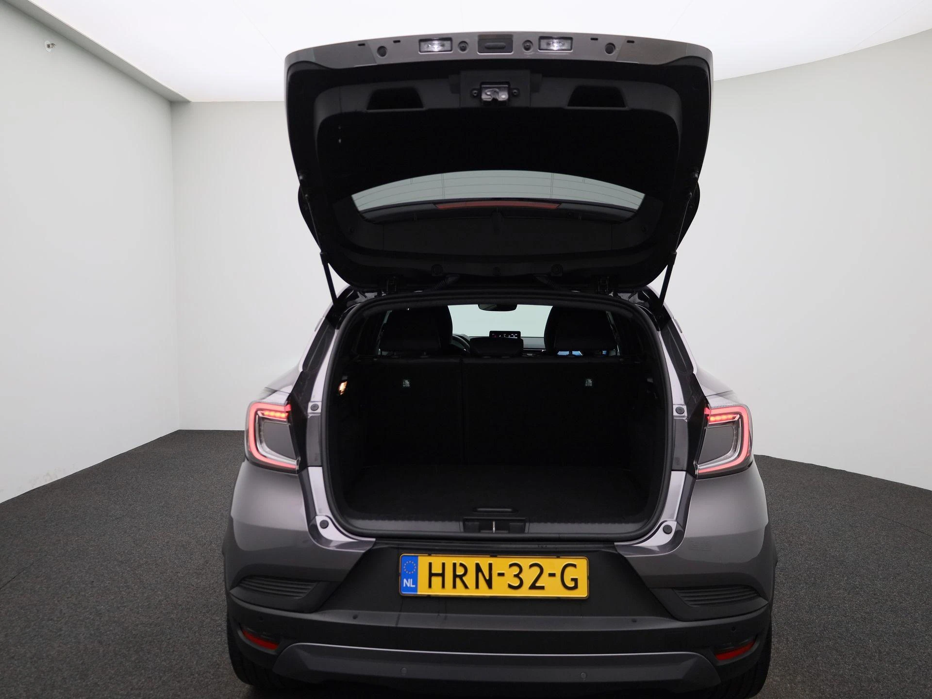 Renault-Captur-image-10