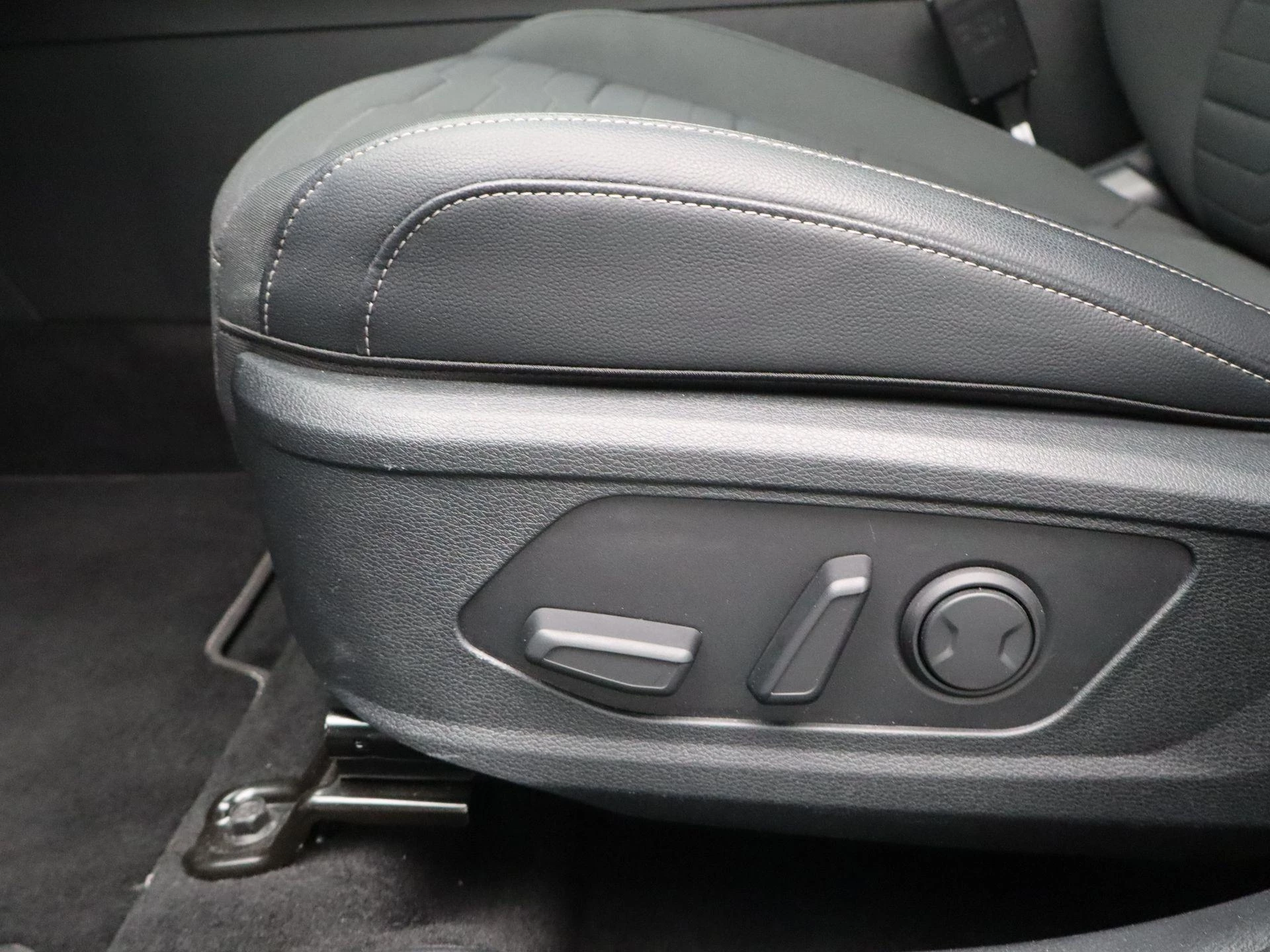 Kia-Sportage-image-29