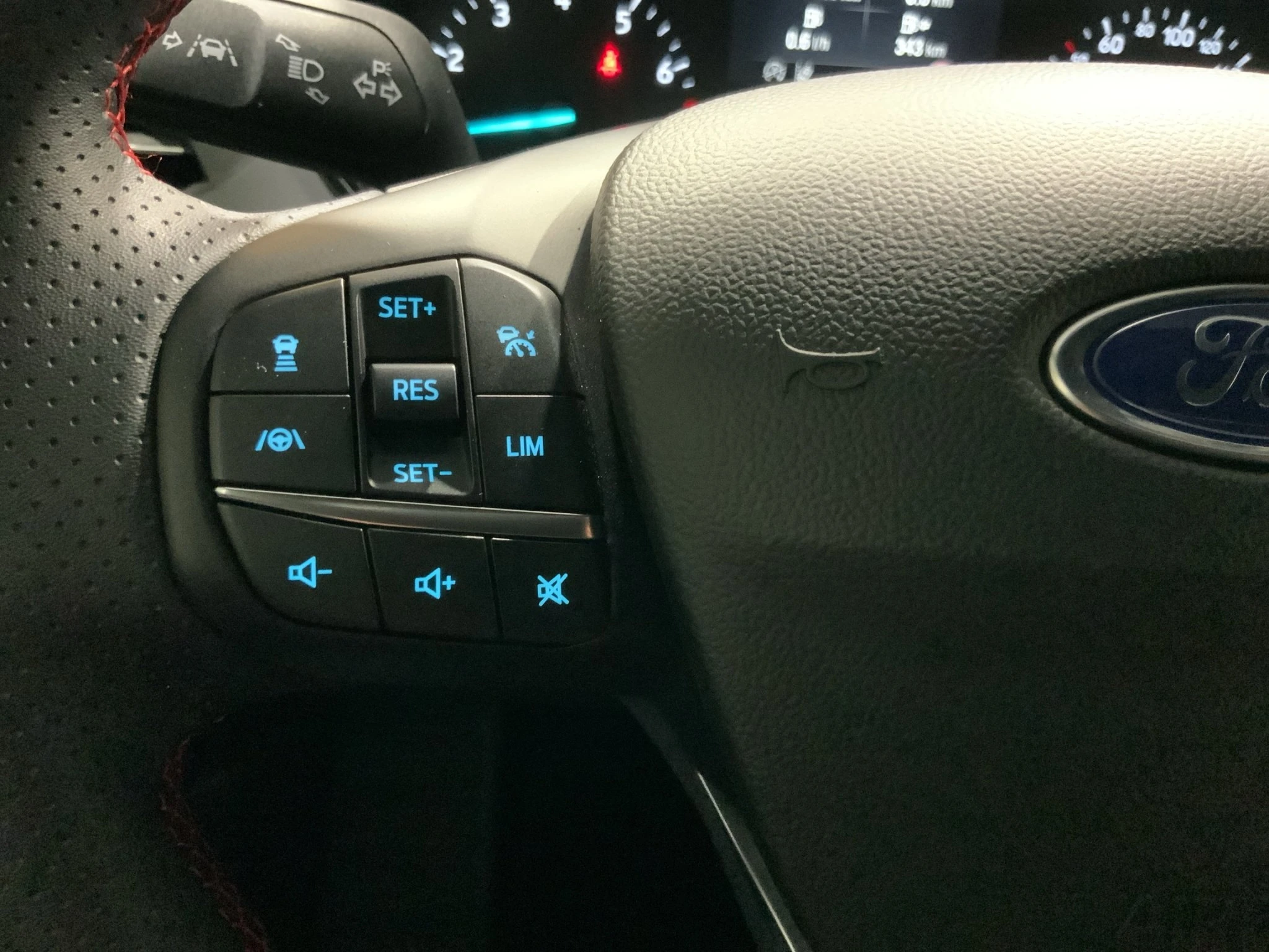 Ford-Focus-image-19
