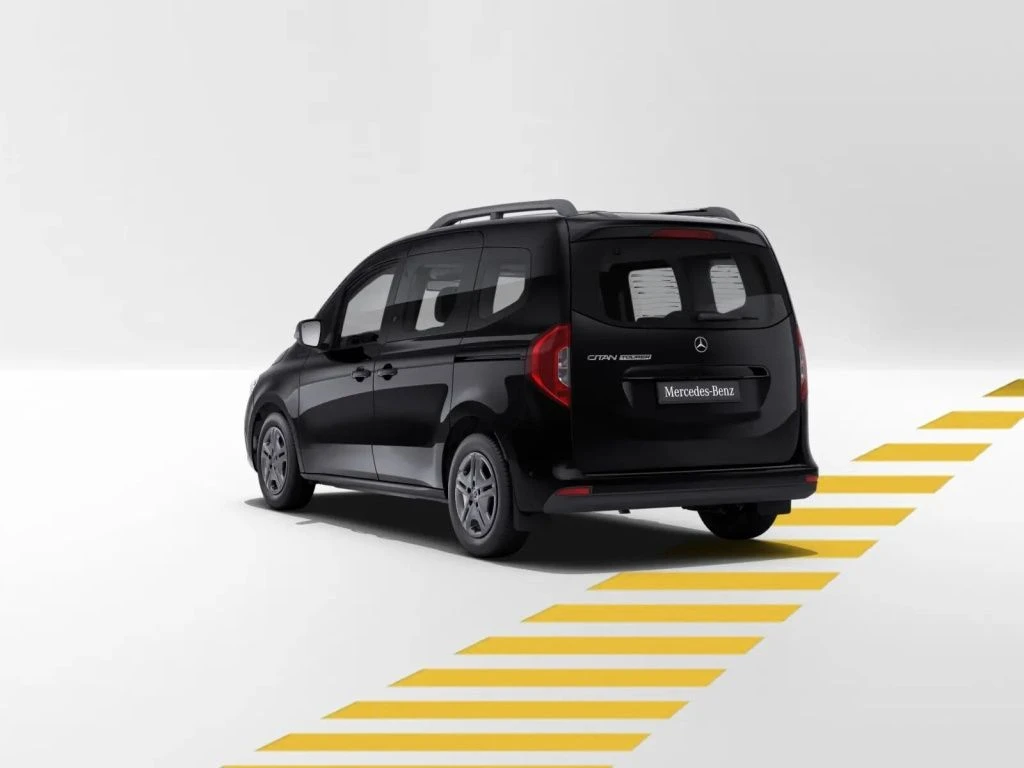 Mercedes-Benz-Citan 112-image-3