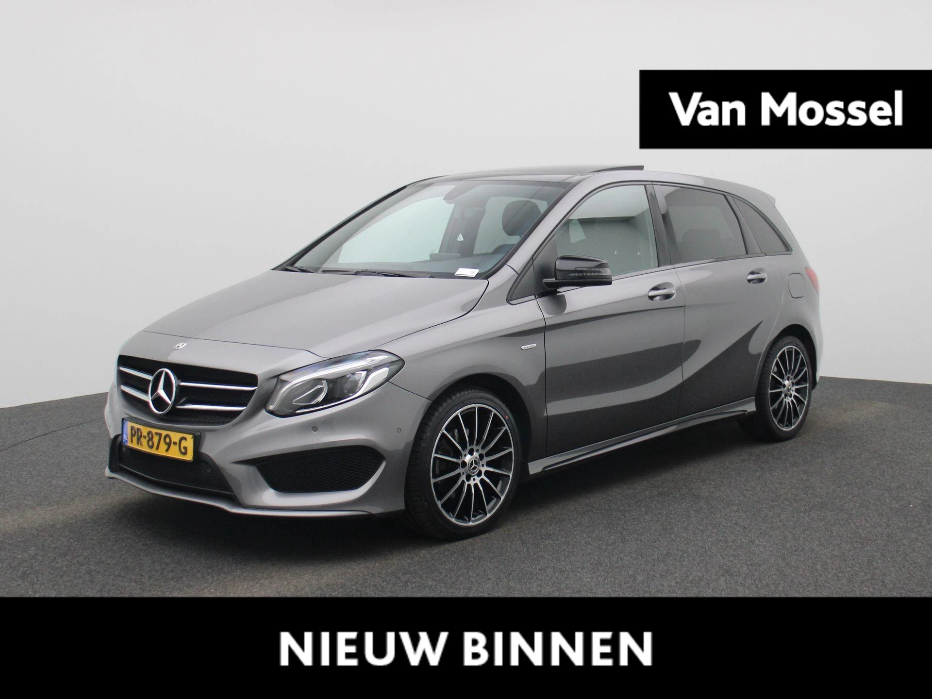 Mercedes-Benz-B-Klasse-image-0