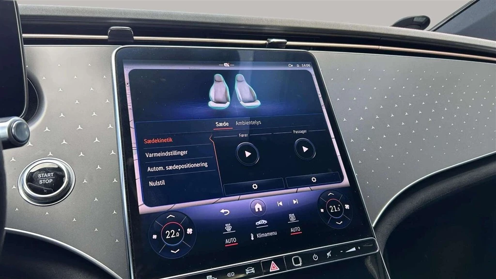 Mercedes-Benz-EQS-image-15