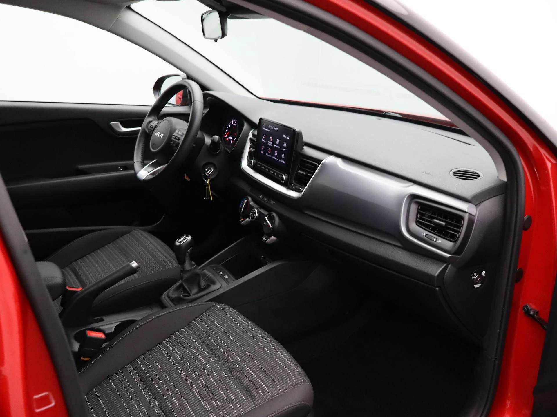 Kia-Stonic-image-28