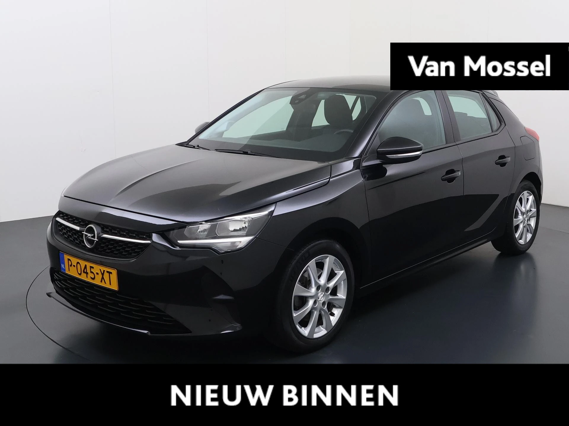 Opel-Corsa-image-0