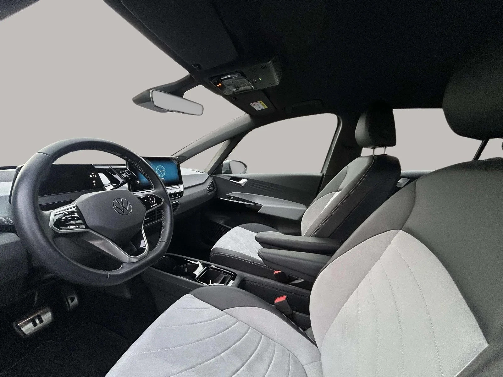 Volkswagen-ID.3-image-9